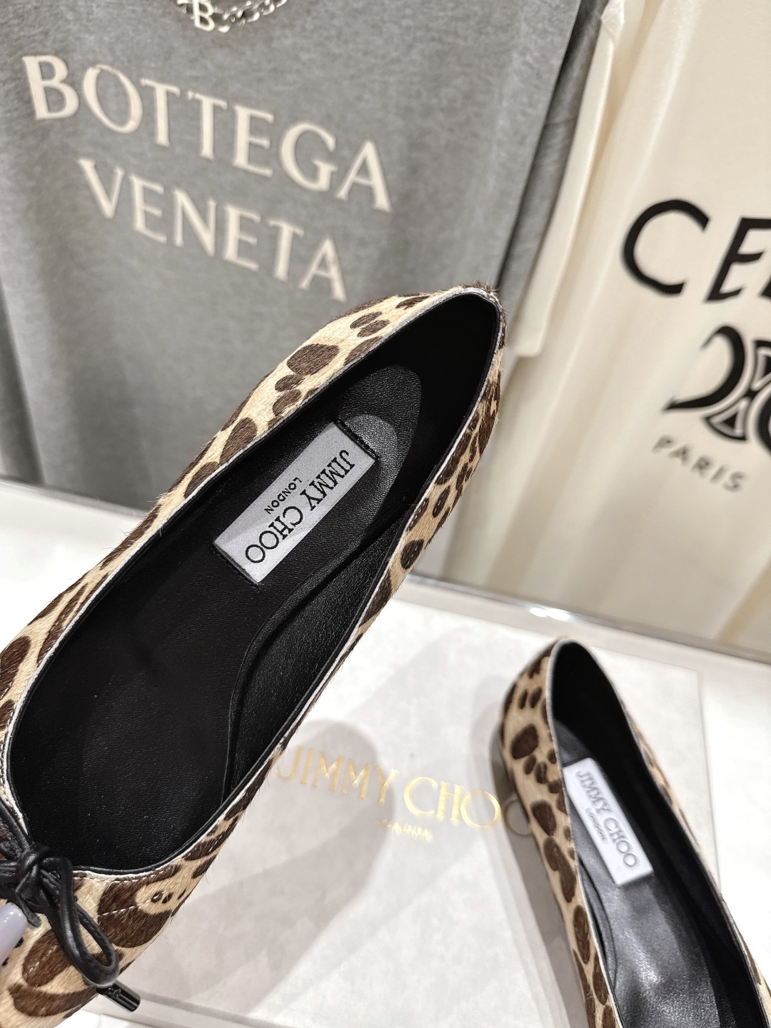 129f54db10db0310f46a35fee75beeac_1752579066_2133.jpg 129f54db10db0310f46a35fee75beeac_1752579066_2133_1752579105.jpg