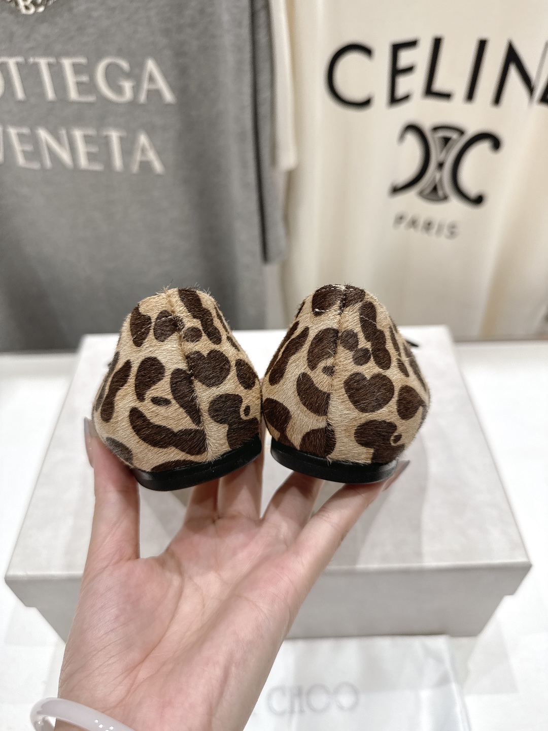 129f54db10db0310f46a35fee75beeac_1752579066_2787.jpg 129f54db10db0310f46a35fee75beeac_1752579066_2787_1752579105.jpg