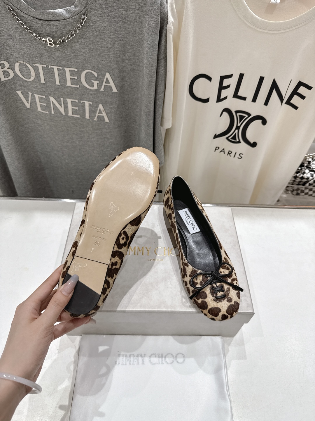 129f54db10db0310f46a35fee75beeac_1752579066_6729.jpg 129f54db10db0310f46a35fee75beeac_1752579066_6729_1752579105.jpg