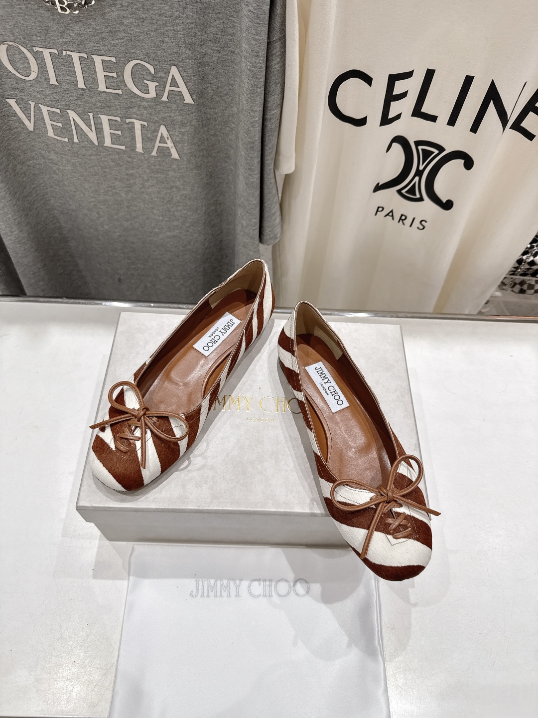 129f54db10db0310f46a35fee75beeac_1752579214_7027.jpg 129f54db10db0310f46a35fee75beeac_1752579214_7027_1752579234.jpg