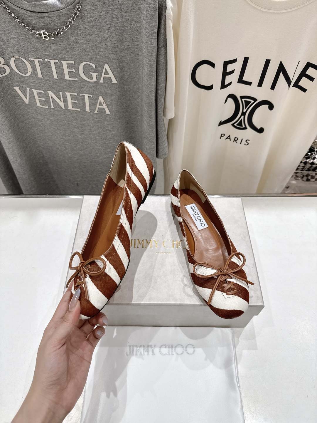 129f54db10db0310f46a35fee75beeac_1752579214_7894.jpg 129f54db10db0310f46a35fee75beeac_1752579214_7894_1752579234.jpg