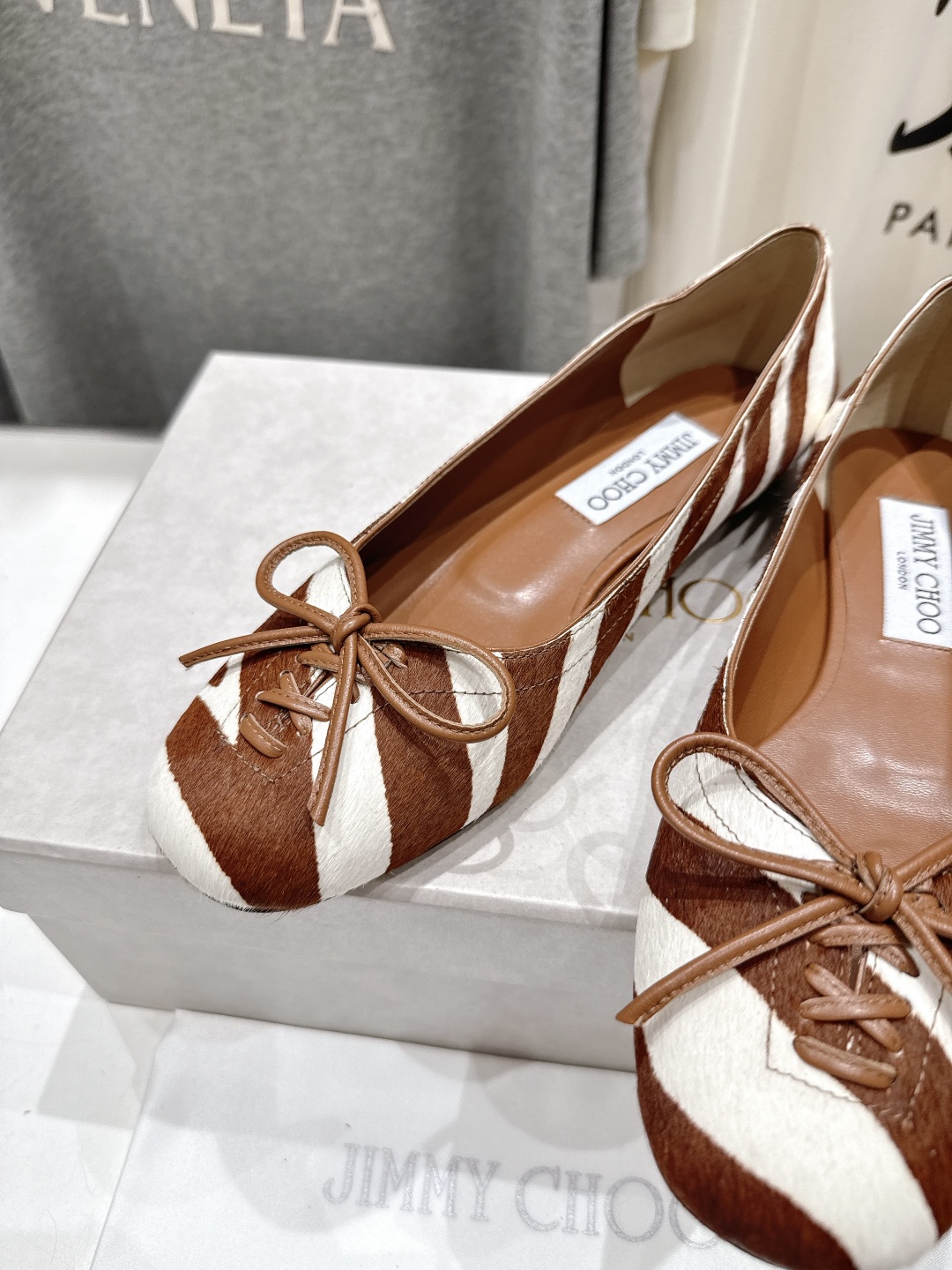 129f54db10db0310f46a35fee75beeac_1752579214_9696.jpg 129f54db10db0310f46a35fee75beeac_1752579214_9696_1752579234.jpg