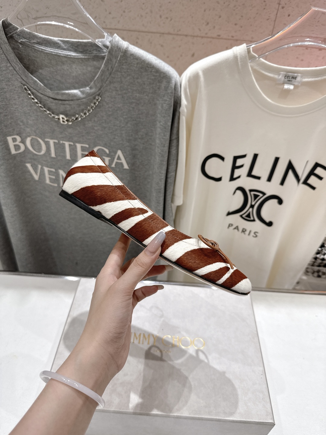 129f54db10db0310f46a35fee75beeac_1752579215_0365.jpg 129f54db10db0310f46a35fee75beeac_1752579215_0365_1752579234.jpg