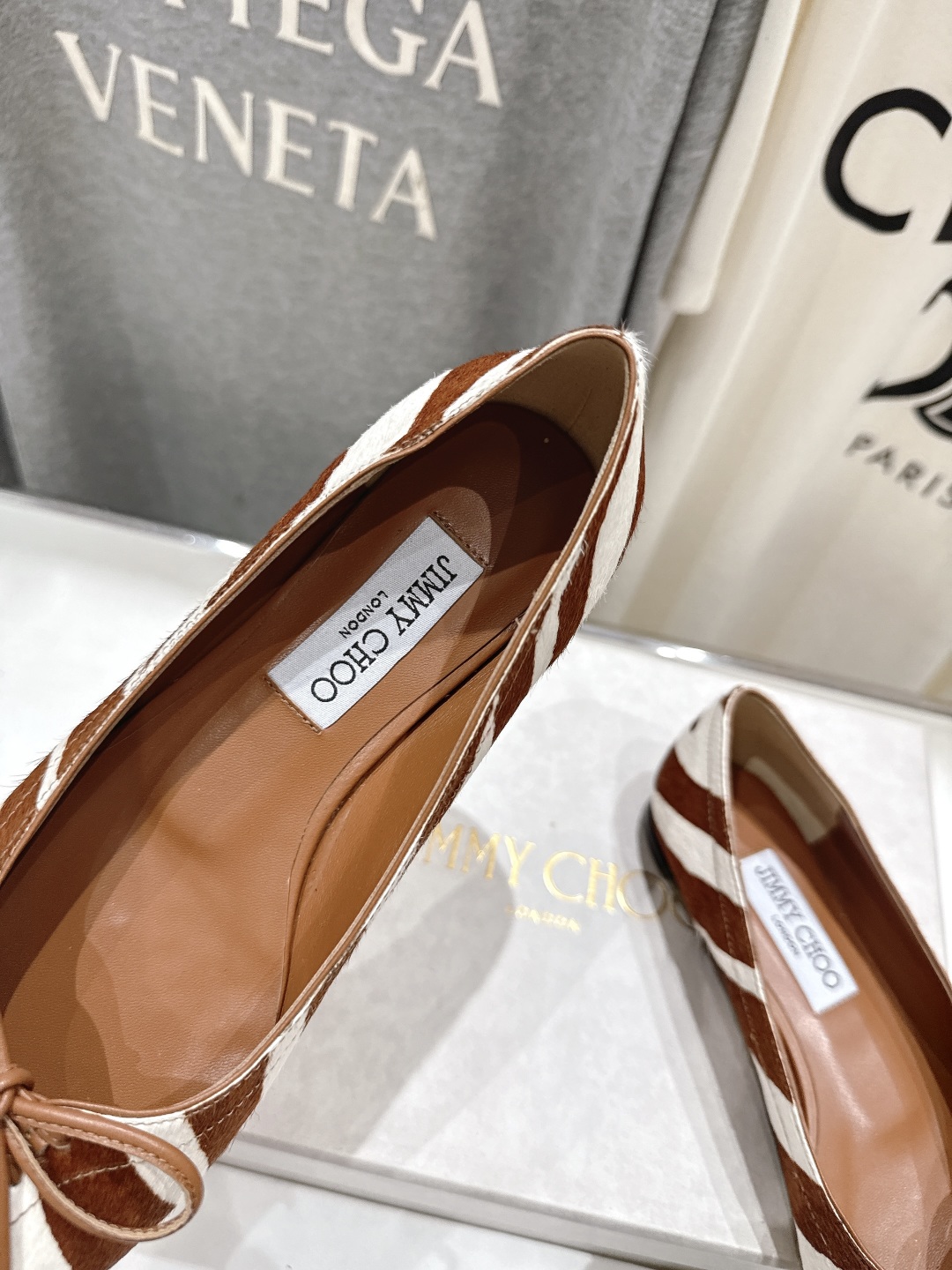 129f54db10db0310f46a35fee75beeac_1752579215_1101.jpg 129f54db10db0310f46a35fee75beeac_1752579215_1101_1752579234.jpg