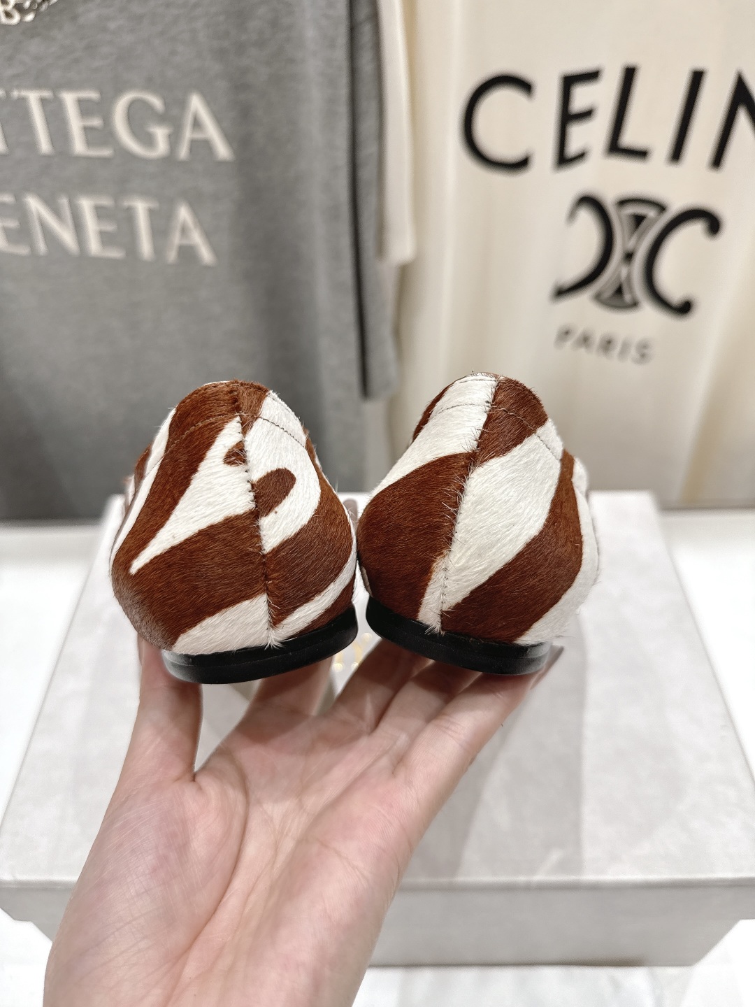 129f54db10db0310f46a35fee75beeac_1752579215_1984.jpg 129f54db10db0310f46a35fee75beeac_1752579215_1984_1752579234.jpg