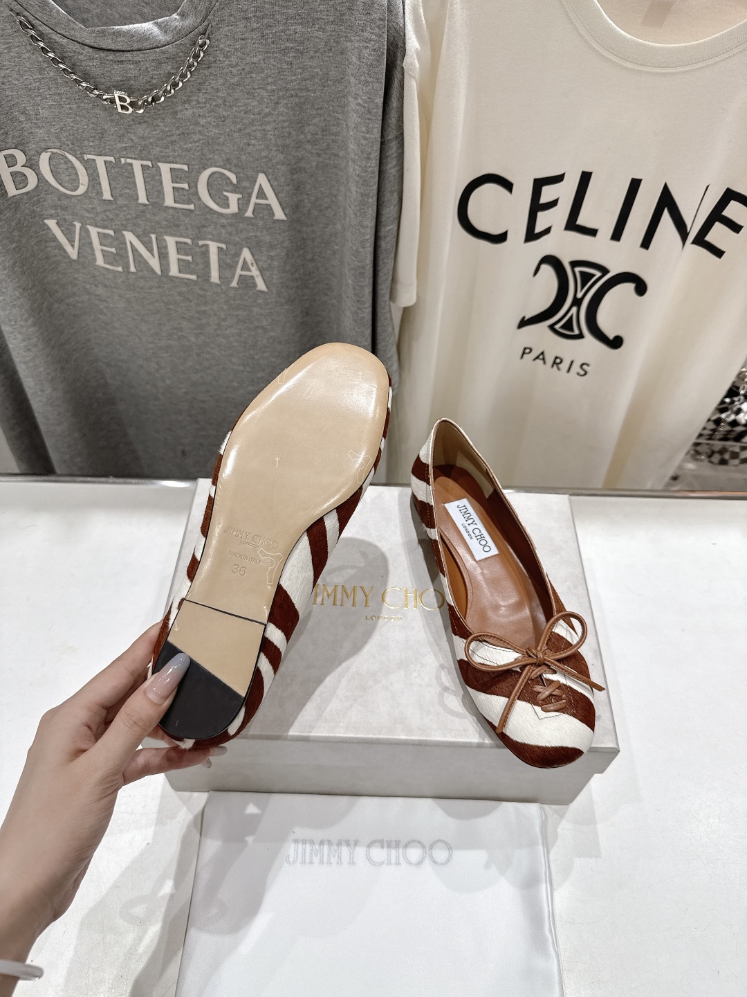 129f54db10db0310f46a35fee75beeac_1752579215_2924.jpg 129f54db10db0310f46a35fee75beeac_1752579215_2924_1752579234.jpg