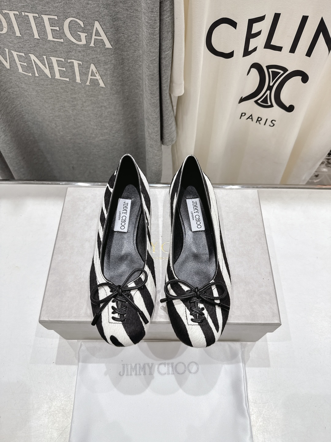 129f54db10db0310f46a35fee75beeac_1752579268_7589.jpg 129f54db10db0310f46a35fee75beeac_1752579268_7589_1752579394.jpg