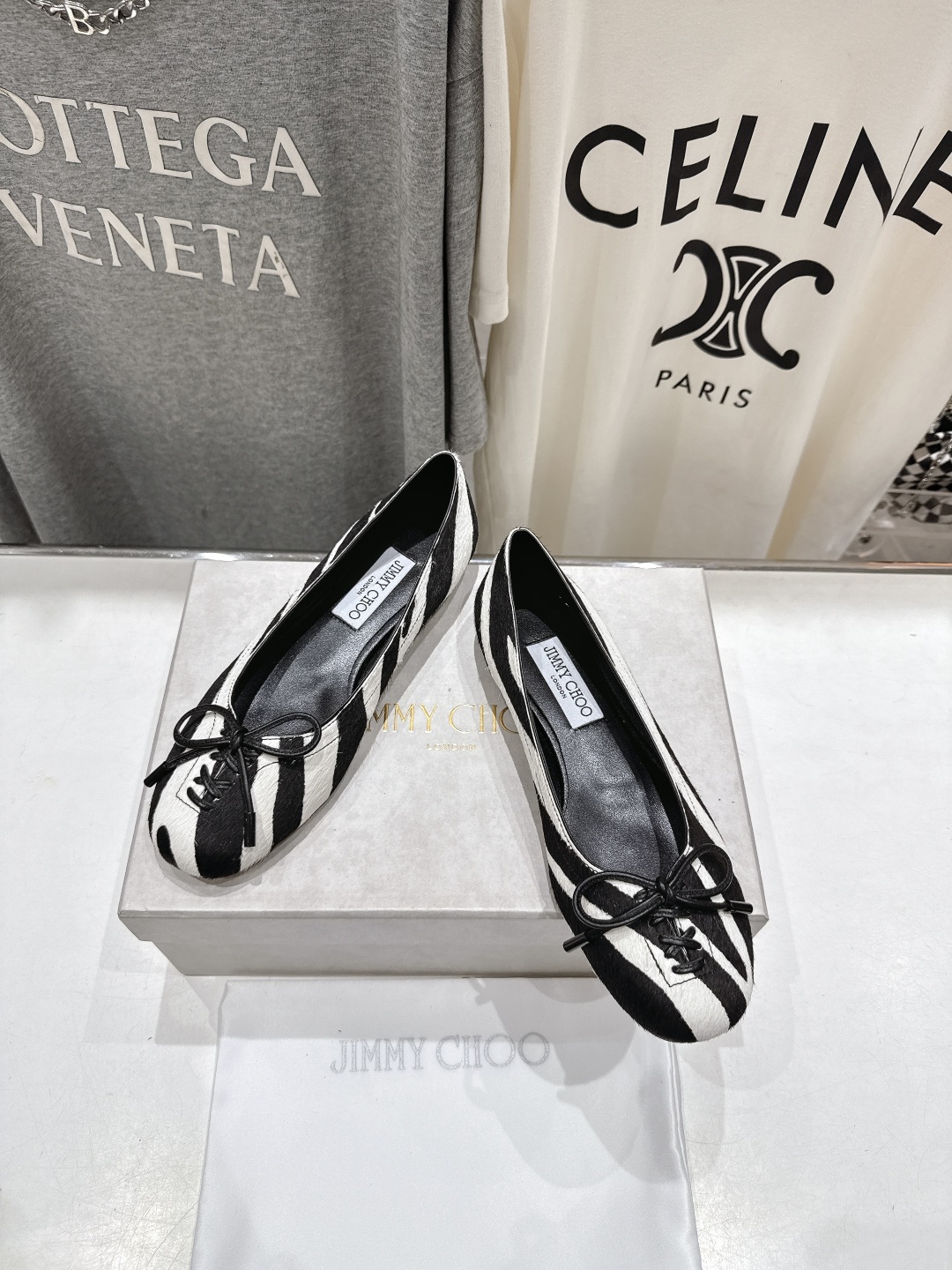 129f54db10db0310f46a35fee75beeac_1752579269_203.jpg 129f54db10db0310f46a35fee75beeac_1752579269_203_1752579394.jpg