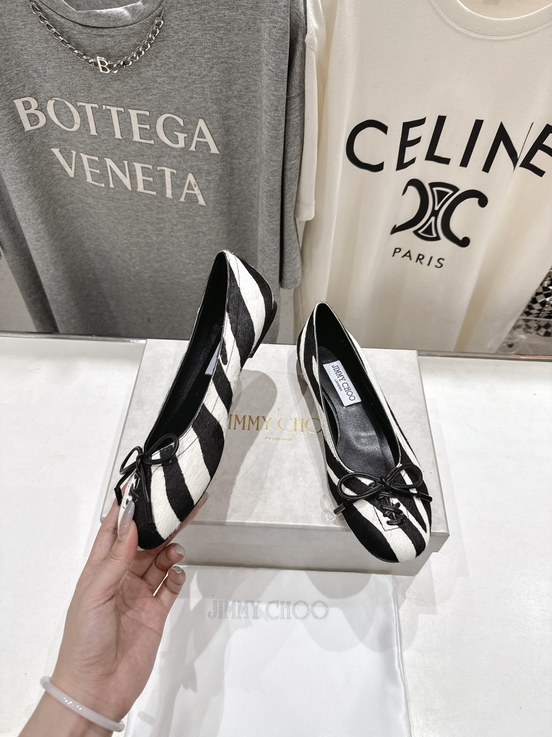 129f54db10db0310f46a35fee75beeac_1752579269_3414.jpg 129f54db10db0310f46a35fee75beeac_1752579269_3414_1752579394.jpg