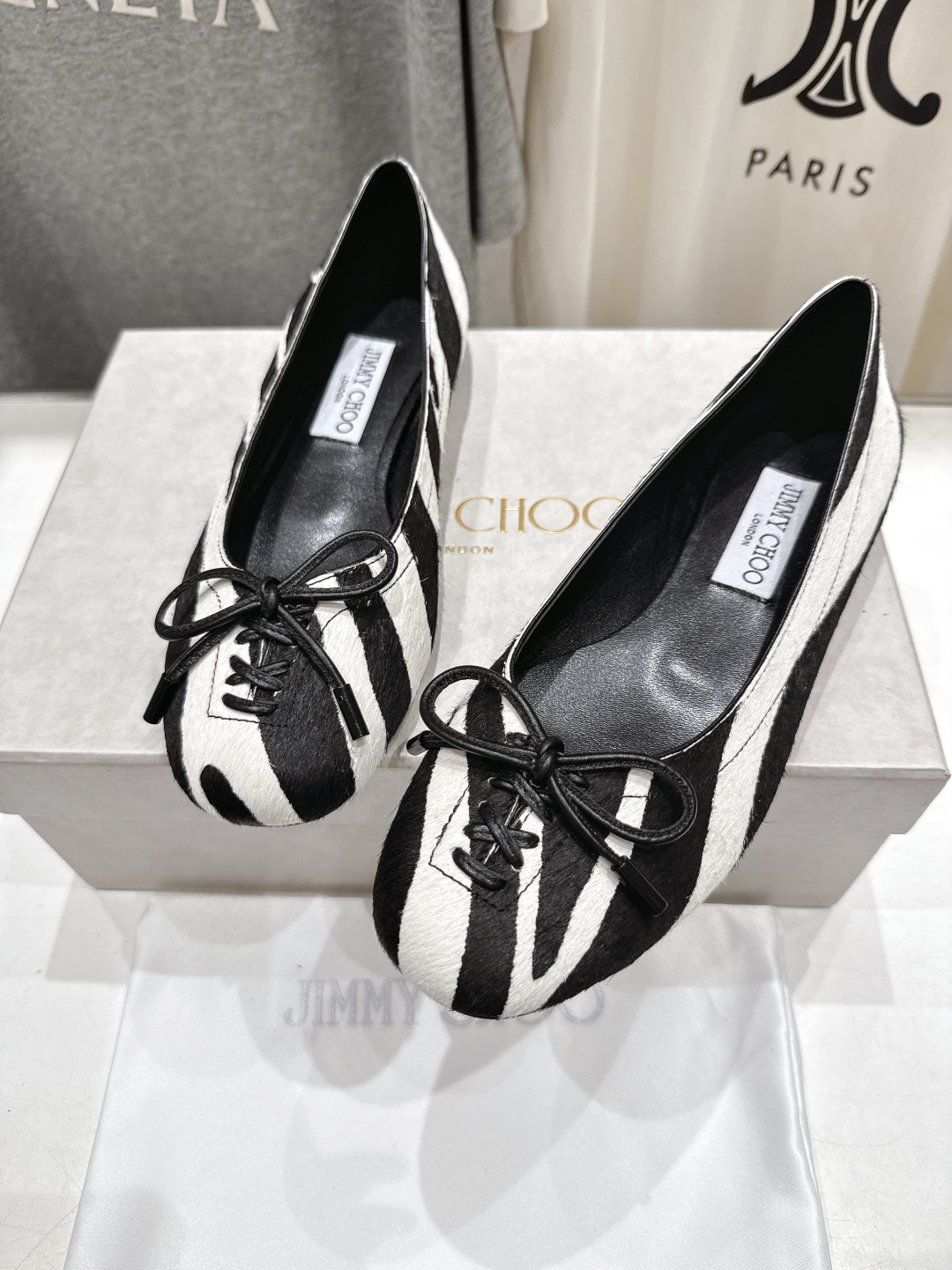 129f54db10db0310f46a35fee75beeac_1752579269_4425.jpg 129f54db10db0310f46a35fee75beeac_1752579269_4425_1752579394.jpg