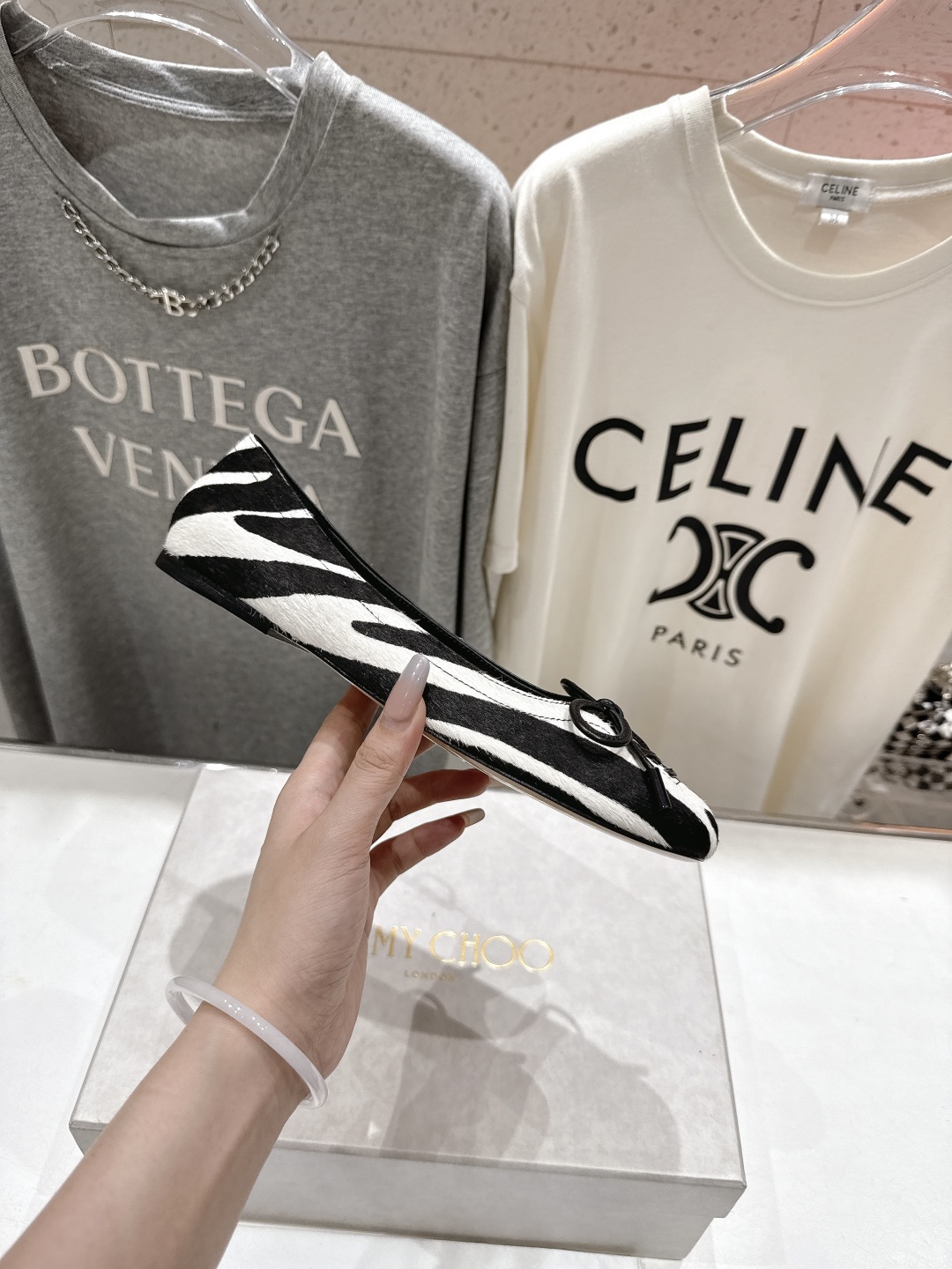 129f54db10db0310f46a35fee75beeac_1752579269_9196.jpg 129f54db10db0310f46a35fee75beeac_1752579269_9196_1752579394.jpg