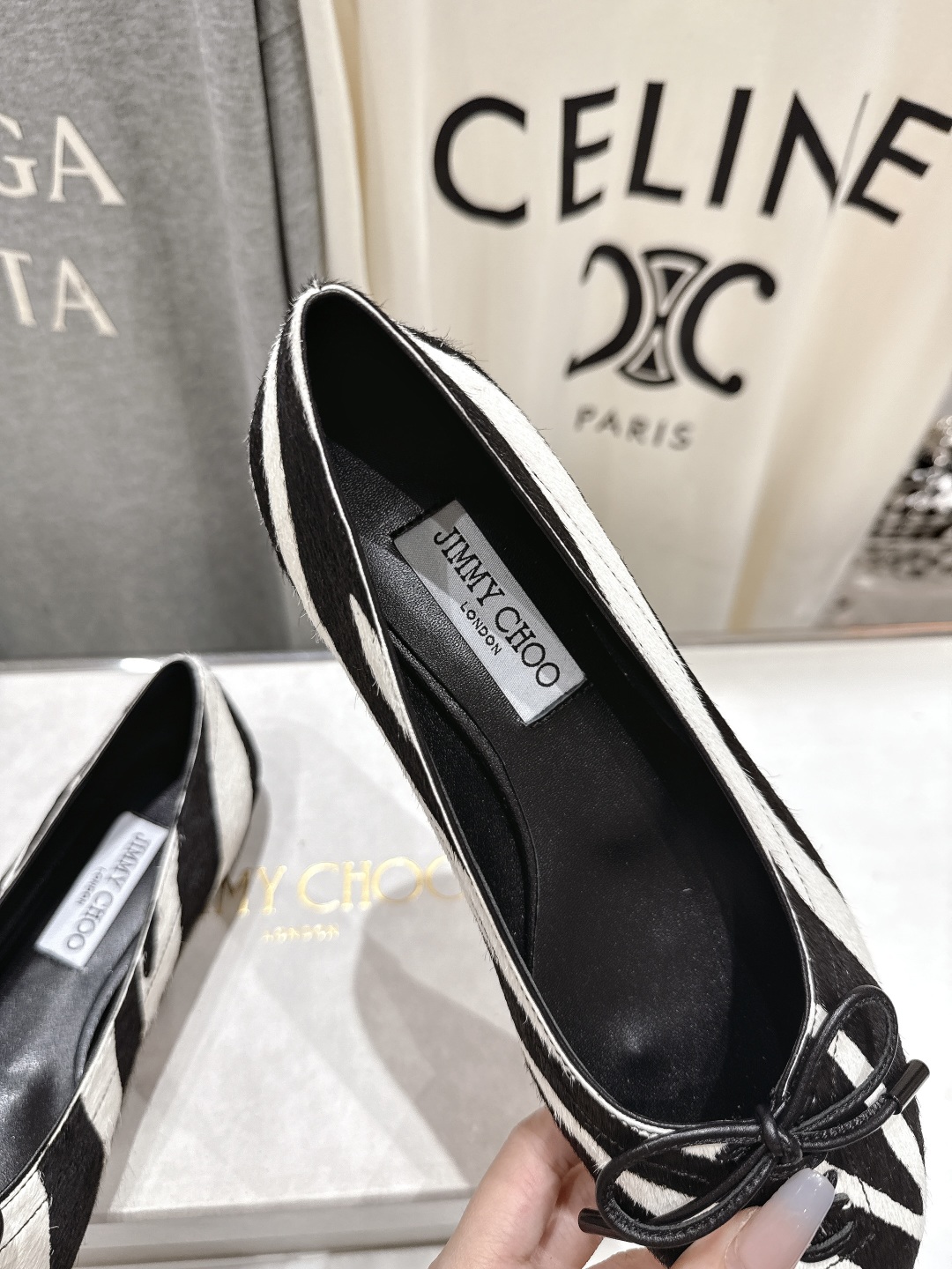 129f54db10db0310f46a35fee75beeac_1752579270_0015.jpg 129f54db10db0310f46a35fee75beeac_1752579270_0015_1752579394.jpg