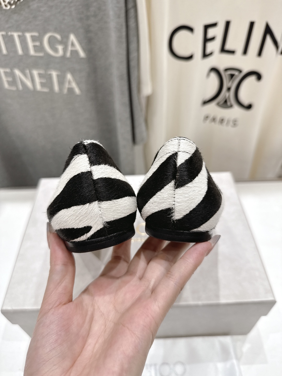 129f54db10db0310f46a35fee75beeac_1752579270_0642.jpg 129f54db10db0310f46a35fee75beeac_1752579270_0642_1752579394.jpg