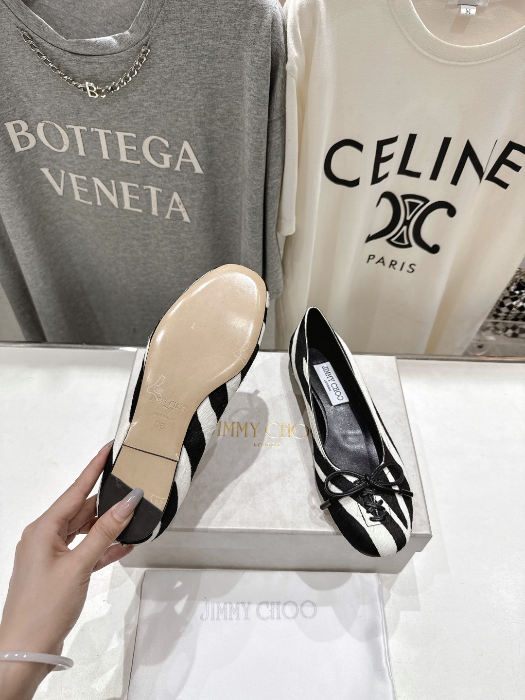 129f54db10db0310f46a35fee75beeac_1752579270_1515.jpg 129f54db10db0310f46a35fee75beeac_1752579270_1515_1752579394.jpg