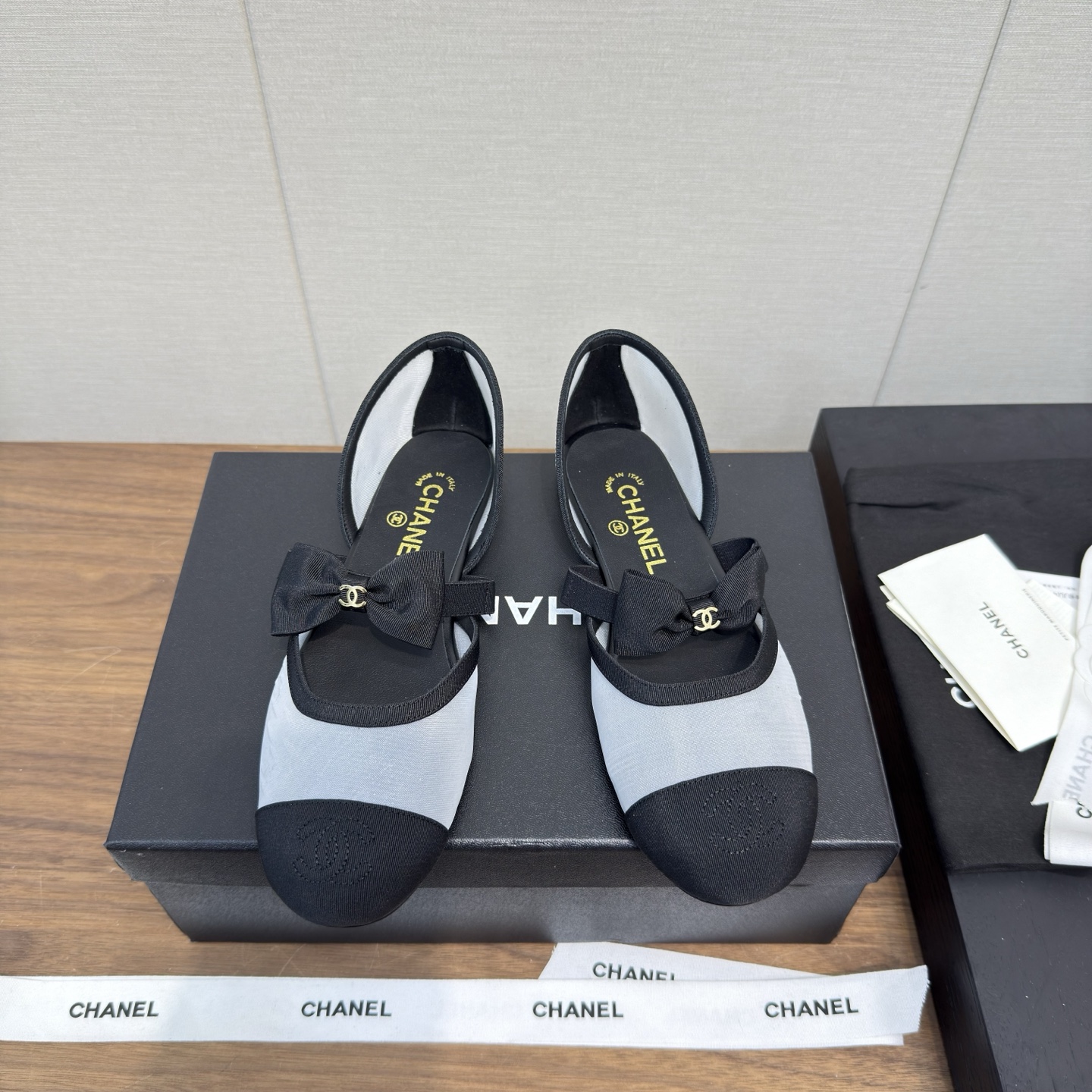 129f54db10db0310f46a35fee75beeac_1752579941_603.jpg 129f54db10db0310f46a35fee75beeac_1752579941_603_1752580022.jpg