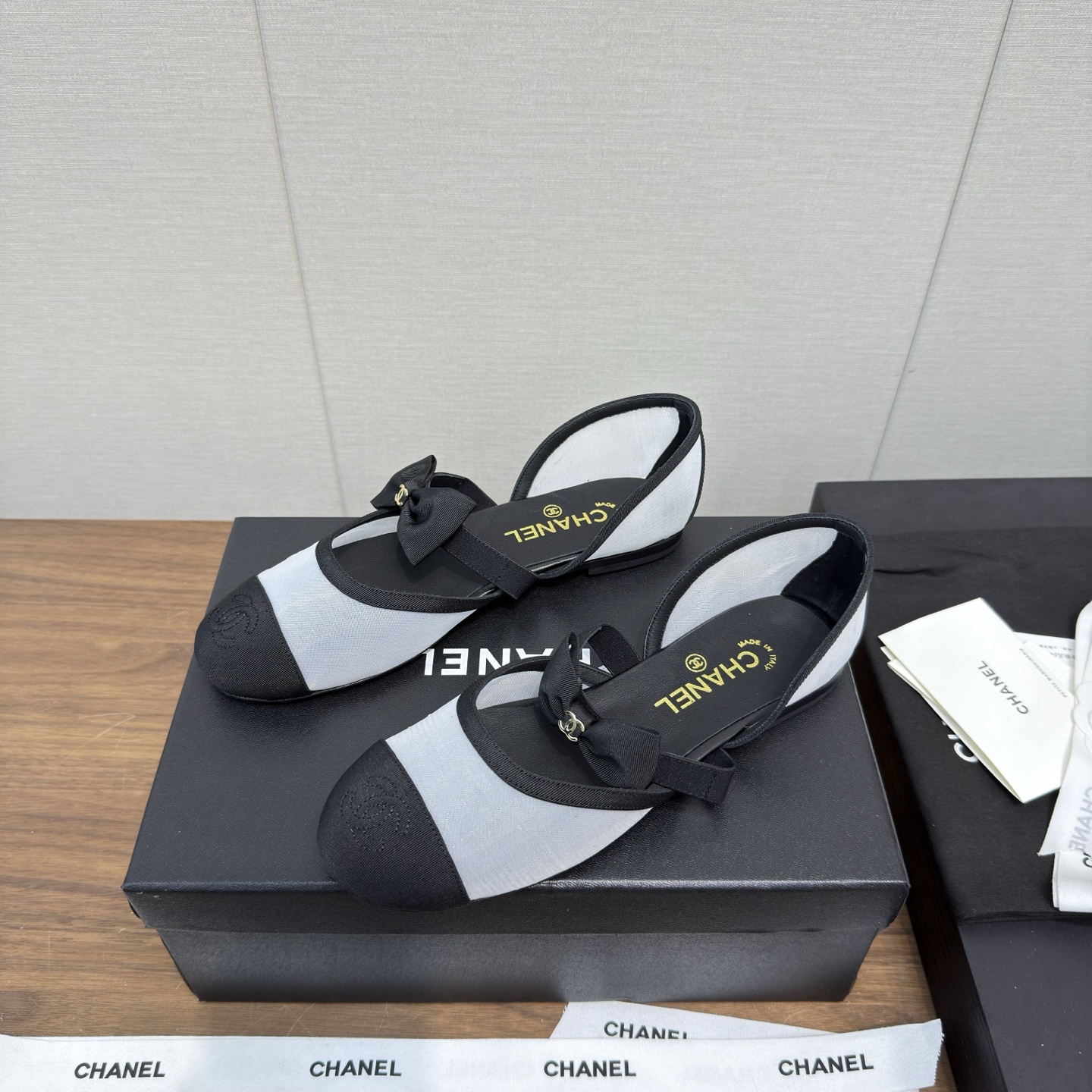 129f54db10db0310f46a35fee75beeac_1752579942_0677.jpg 129f54db10db0310f46a35fee75beeac_1752579942_0677_1752580022.jpg