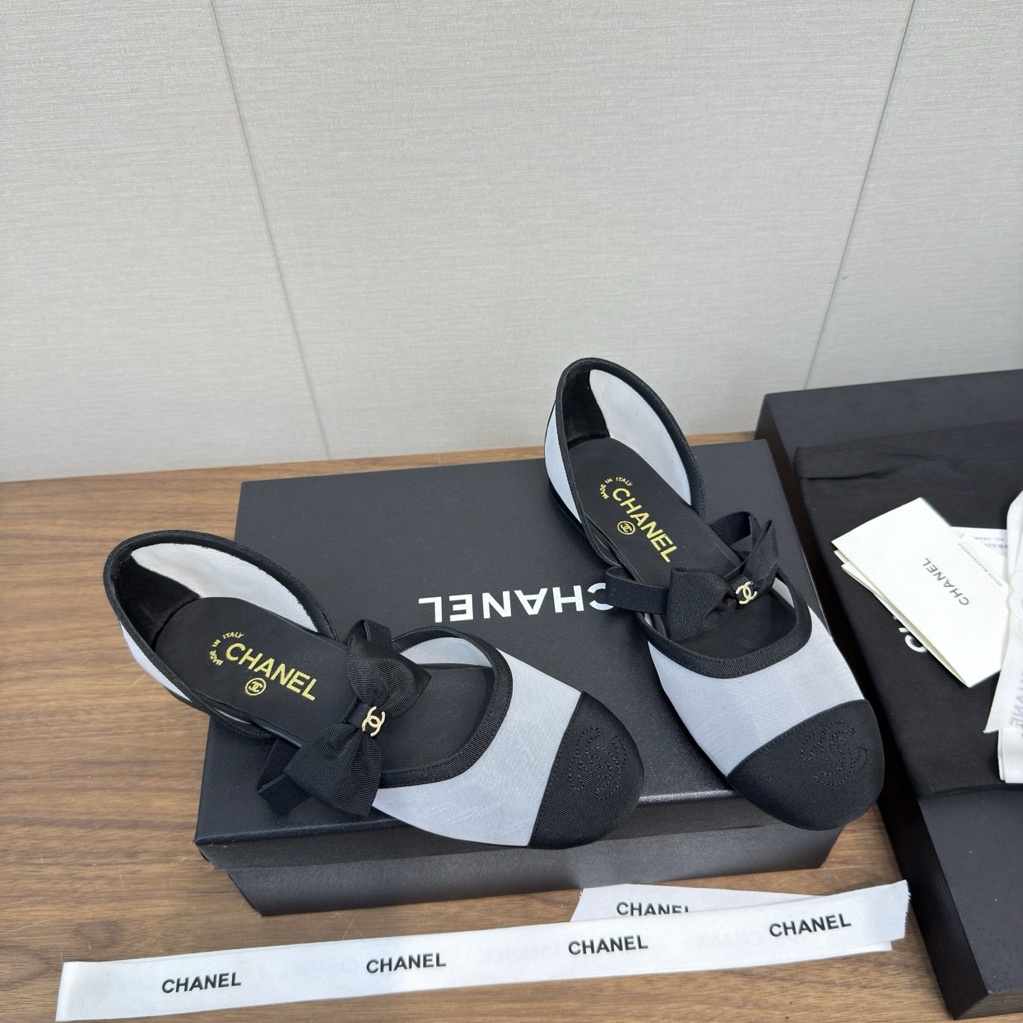 129f54db10db0310f46a35fee75beeac_1752579942_1654.jpg 129f54db10db0310f46a35fee75beeac_1752579942_1654_1752580022.jpg