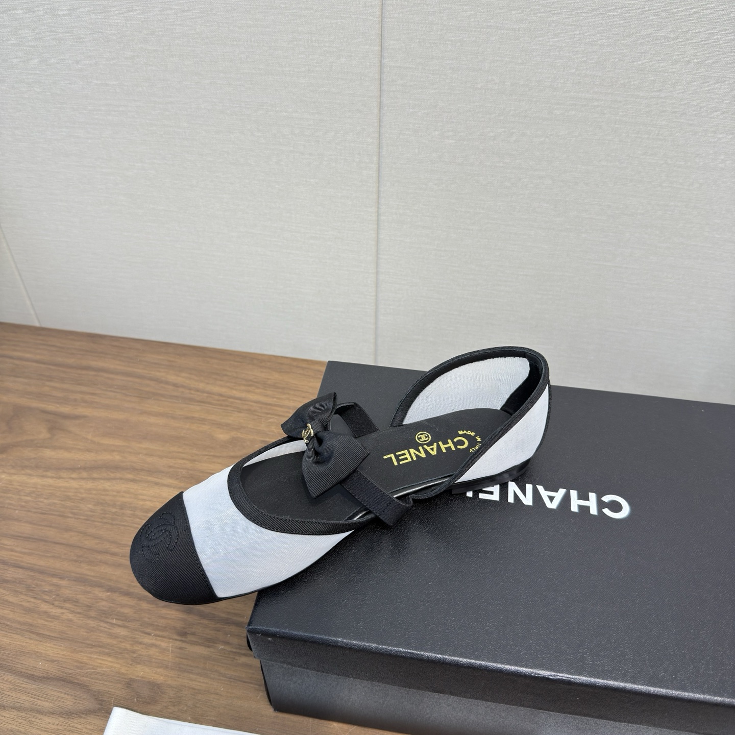 129f54db10db0310f46a35fee75beeac_1752579942_2739.jpg 129f54db10db0310f46a35fee75beeac_1752579942_2739_1752580022.jpg