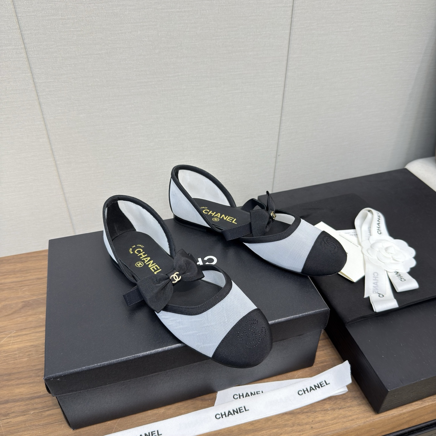 129f54db10db0310f46a35fee75beeac_1752579942_4084.jpg 129f54db10db0310f46a35fee75beeac_1752579942_4084_1752580022.jpg