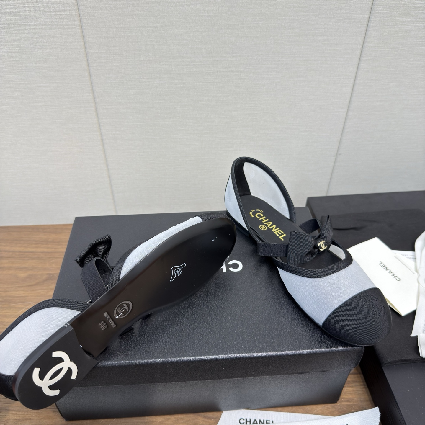 129f54db10db0310f46a35fee75beeac_1752579942_5081.jpg 129f54db10db0310f46a35fee75beeac_1752579942_5081_1752580022.jpg