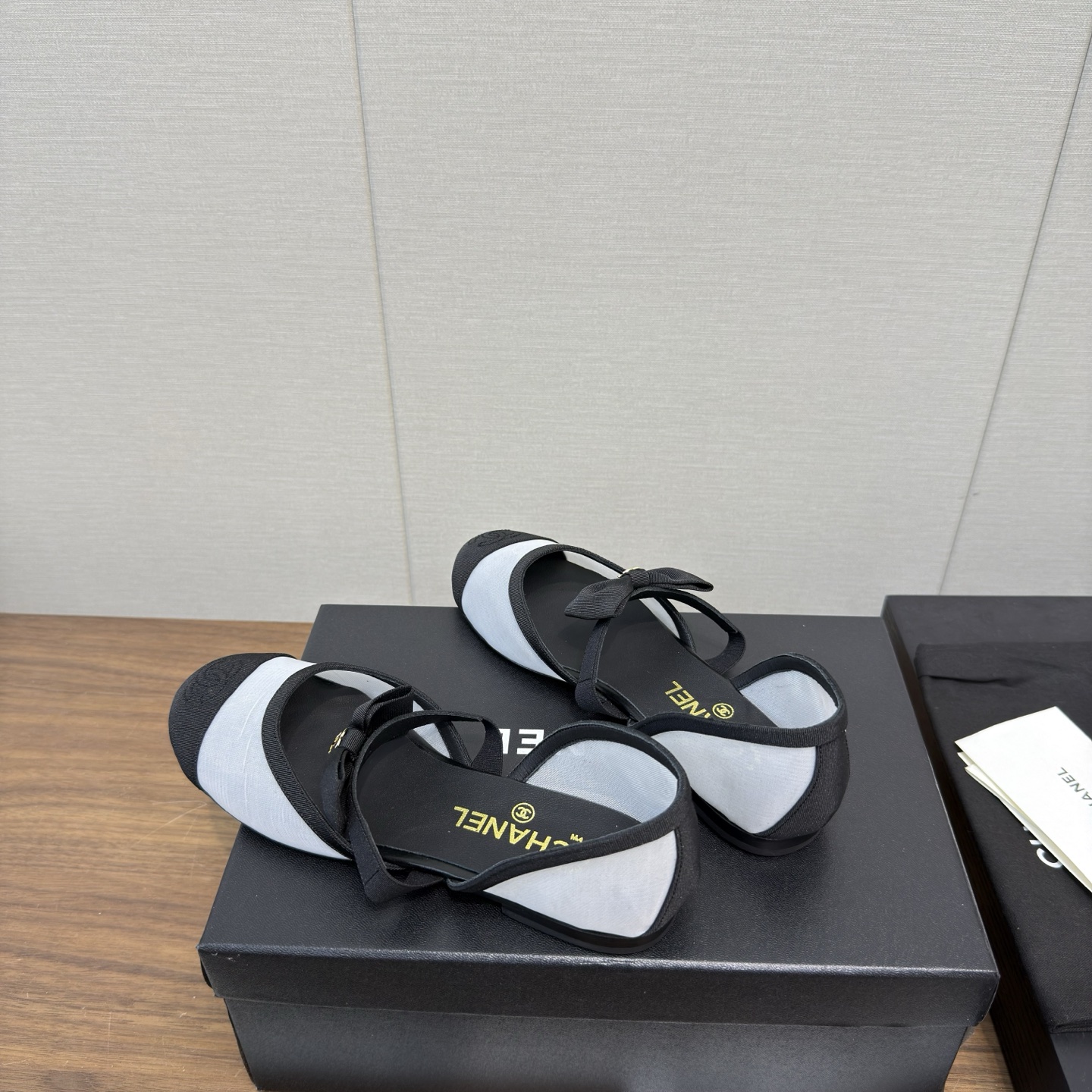 129f54db10db0310f46a35fee75beeac_1752579942_5982.jpg 129f54db10db0310f46a35fee75beeac_1752579942_5982_1752580022.jpg