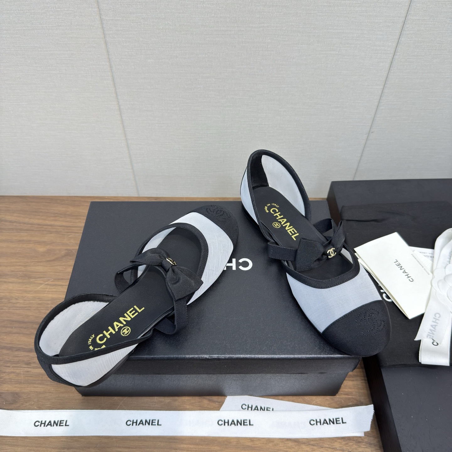 129f54db10db0310f46a35fee75beeac_1752579942_7128.jpg 129f54db10db0310f46a35fee75beeac_1752579942_7128_1752580022.jpg