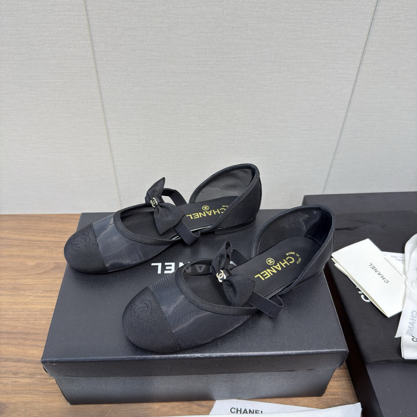 129f54db10db0310f46a35fee75beeac_1752580140_9417.jpg 129f54db10db0310f46a35fee75beeac_1752580140_9417_1752580158.jpg