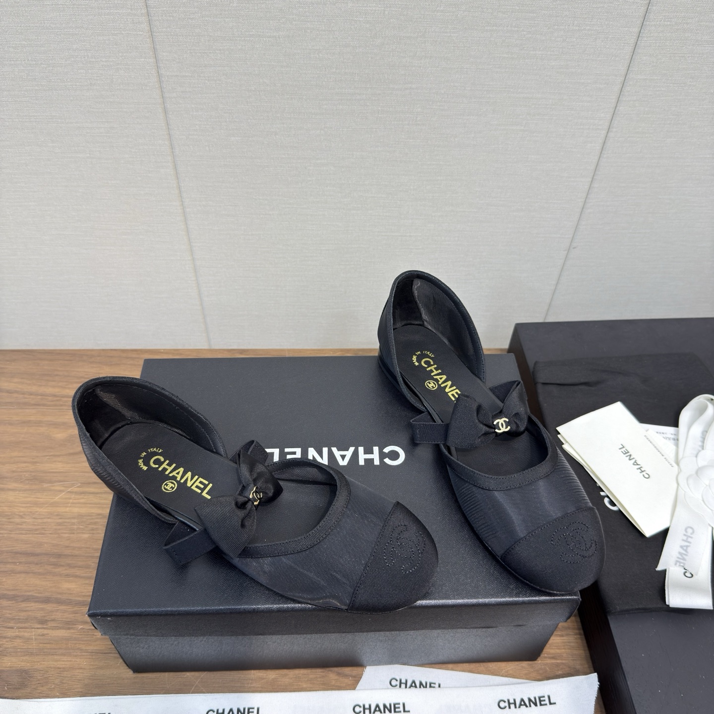 129f54db10db0310f46a35fee75beeac_1752580141_0488.jpg 129f54db10db0310f46a35fee75beeac_1752580141_0488_1752580158.jpg