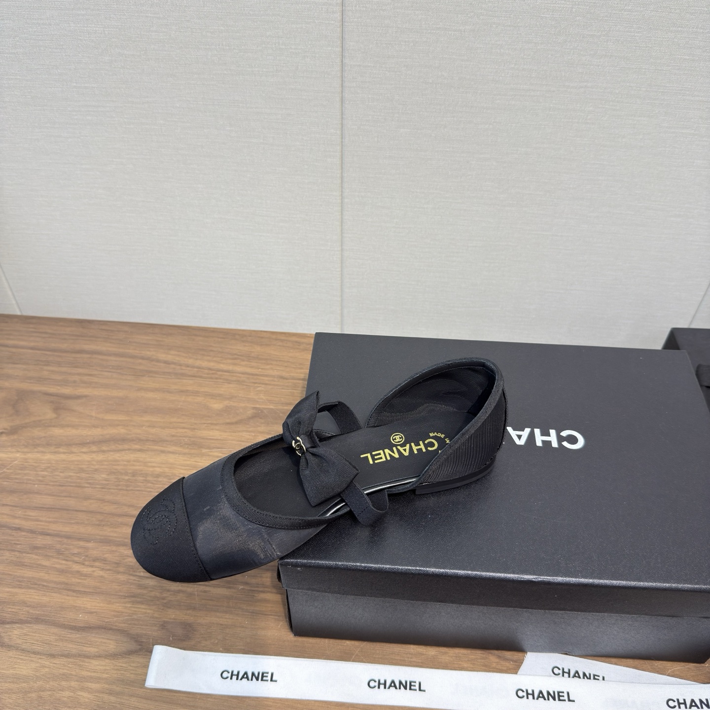 129f54db10db0310f46a35fee75beeac_1752580141_1761.jpg 129f54db10db0310f46a35fee75beeac_1752580141_1761_1752580158.jpg