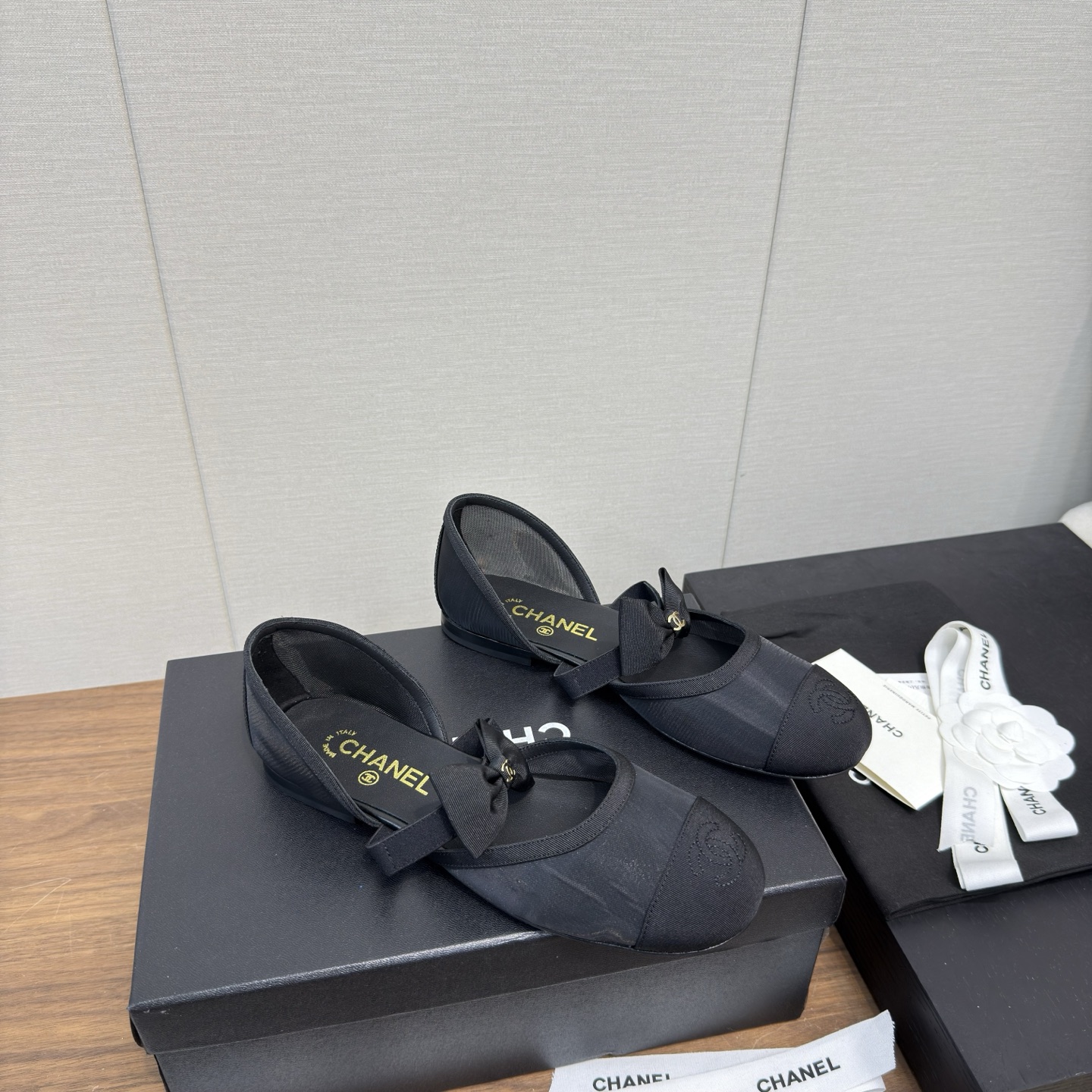 129f54db10db0310f46a35fee75beeac_1752580141_2807.jpg 129f54db10db0310f46a35fee75beeac_1752580141_2807_1752580158.jpg