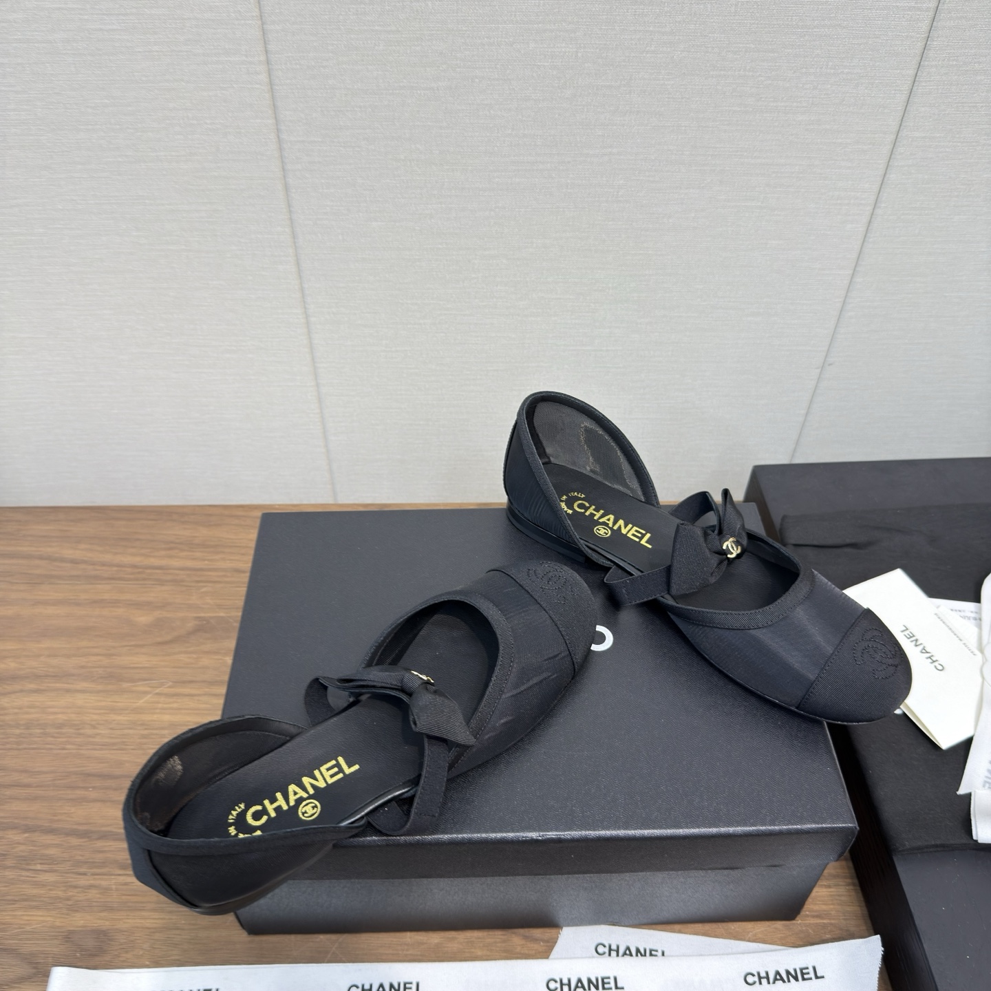 129f54db10db0310f46a35fee75beeac_1752580141_4222.jpg 129f54db10db0310f46a35fee75beeac_1752580141_4222_1752580158.jpg