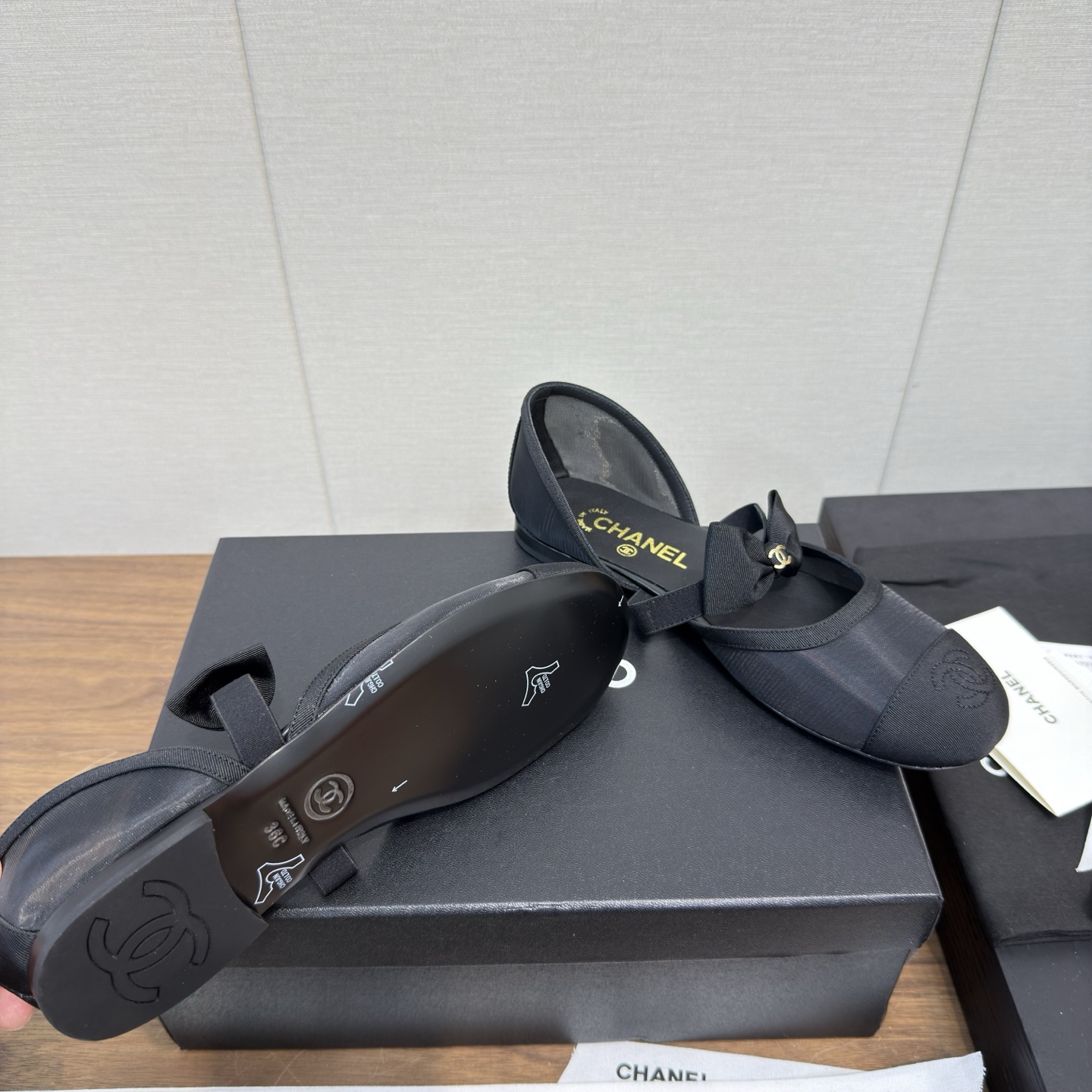 129f54db10db0310f46a35fee75beeac_1752580141_5531.jpg 129f54db10db0310f46a35fee75beeac_1752580141_5531_1752580158.jpg