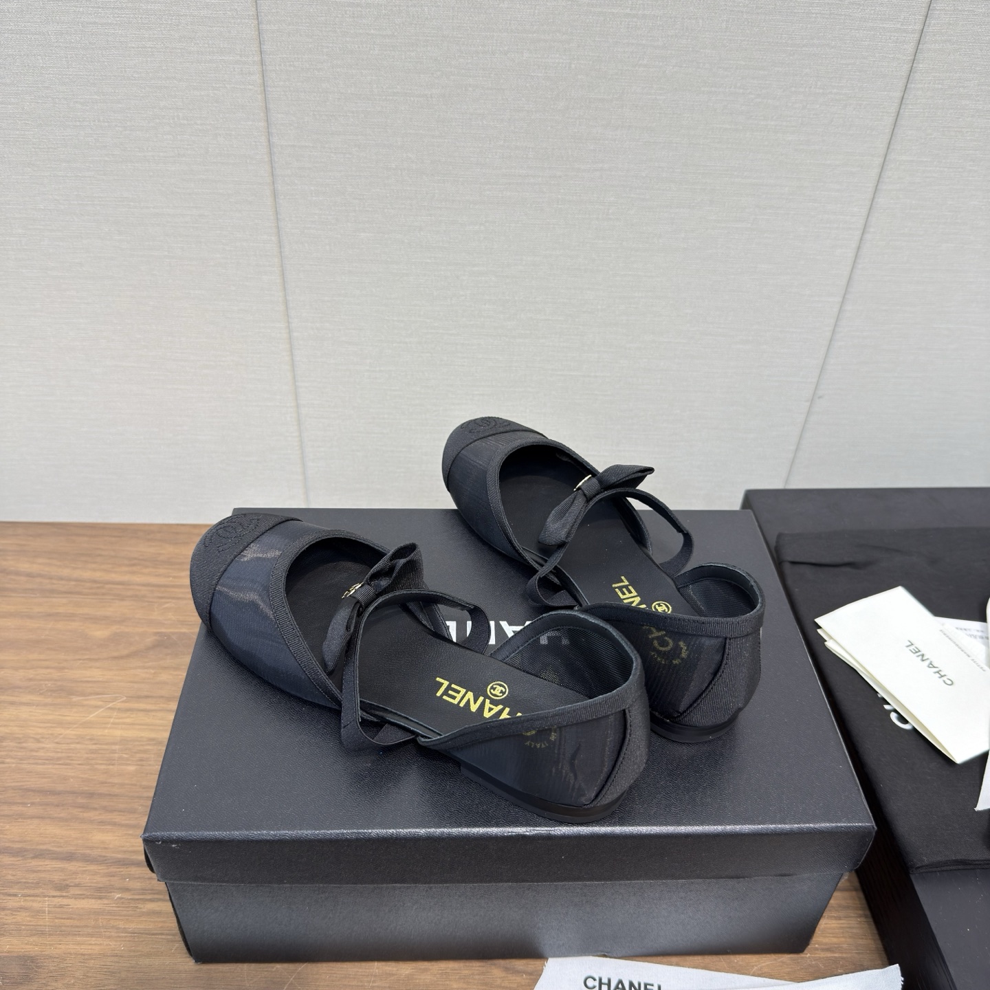 129f54db10db0310f46a35fee75beeac_1752580141_6934.jpg 129f54db10db0310f46a35fee75beeac_1752580141_6934_1752580158.jpg