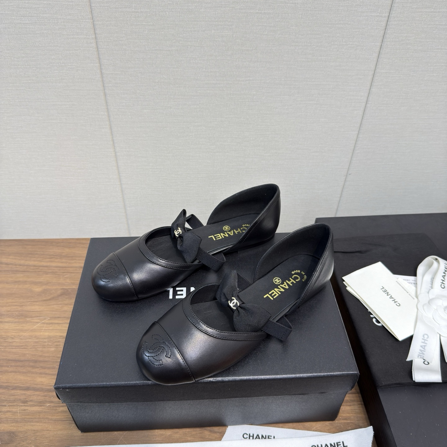 129f54db10db0310f46a35fee75beeac_1752580295_8134.jpg 129f54db10db0310f46a35fee75beeac_1752580295_8134_1752580921.jpg