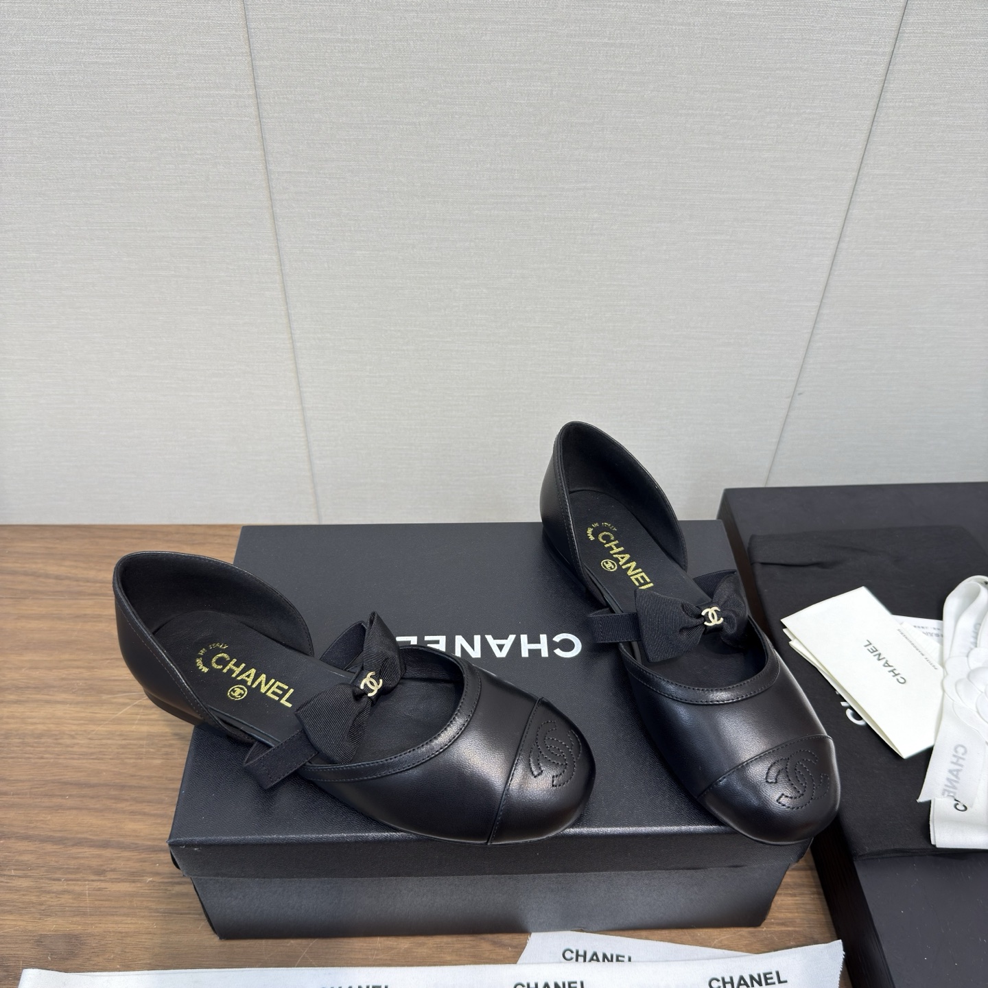 129f54db10db0310f46a35fee75beeac_1752580295_9157.jpg 129f54db10db0310f46a35fee75beeac_1752580295_9157_1752580921.jpg