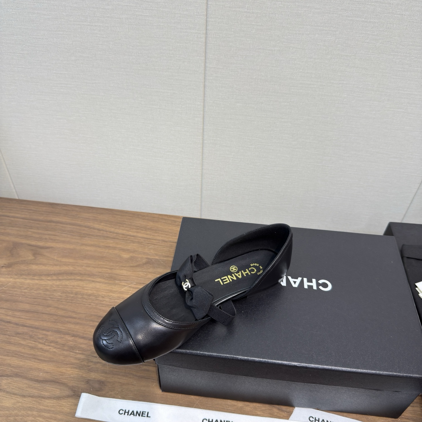 129f54db10db0310f46a35fee75beeac_1752580296_0317.jpg 129f54db10db0310f46a35fee75beeac_1752580296_0317_1752580921.jpg