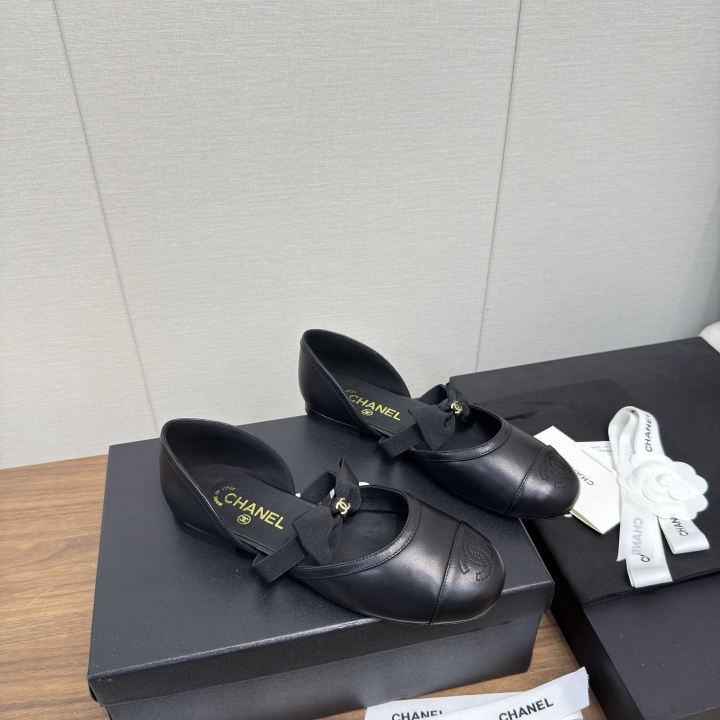 129f54db10db0310f46a35fee75beeac_1752580296_1945.jpg 129f54db10db0310f46a35fee75beeac_1752580296_1945_1752580921.jpg