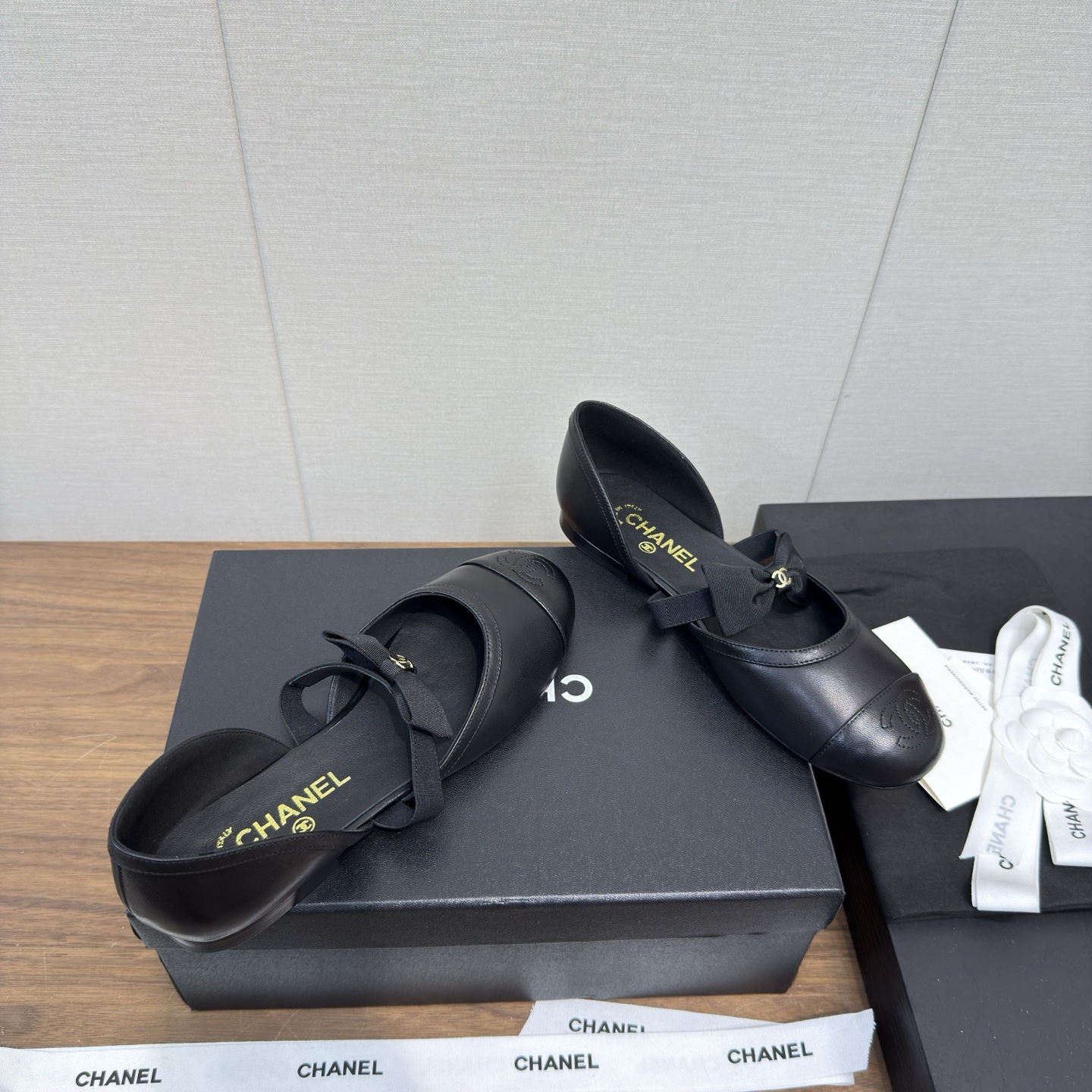 129f54db10db0310f46a35fee75beeac_1752580296_3217.jpg 129f54db10db0310f46a35fee75beeac_1752580296_3217_1752580921.jpg