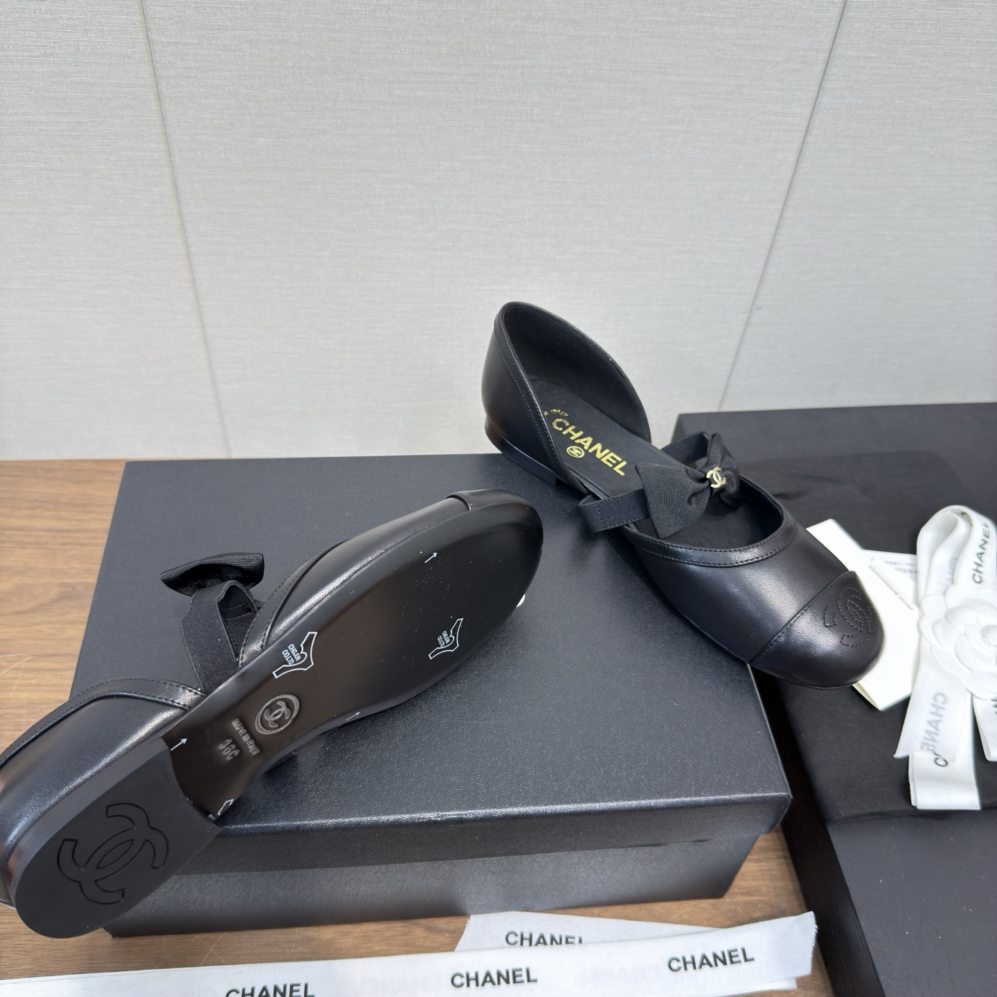 129f54db10db0310f46a35fee75beeac_1752580296_4491.jpg 129f54db10db0310f46a35fee75beeac_1752580296_4491_1752580921.jpg