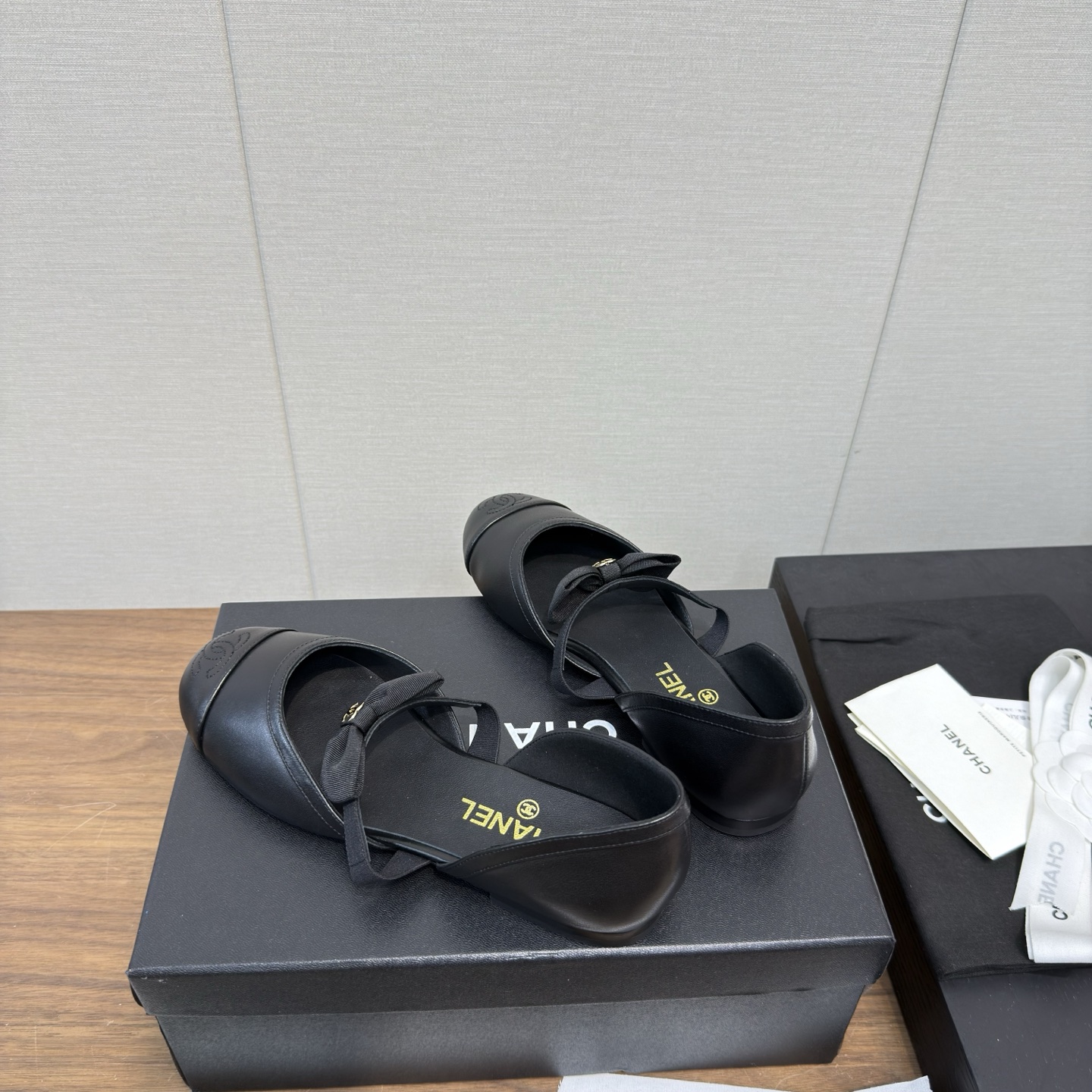 129f54db10db0310f46a35fee75beeac_1752580296_562.jpg 129f54db10db0310f46a35fee75beeac_1752580296_562_1752580921.jpg