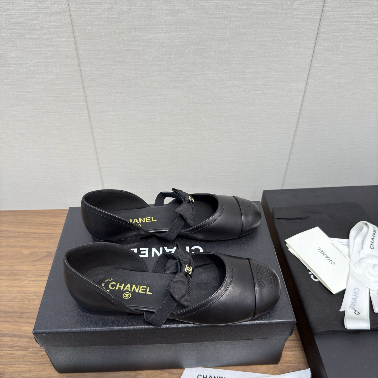 129f54db10db0310f46a35fee75beeac_1752580296_6702.jpg 129f54db10db0310f46a35fee75beeac_1752580296_6702_1752580921.jpg