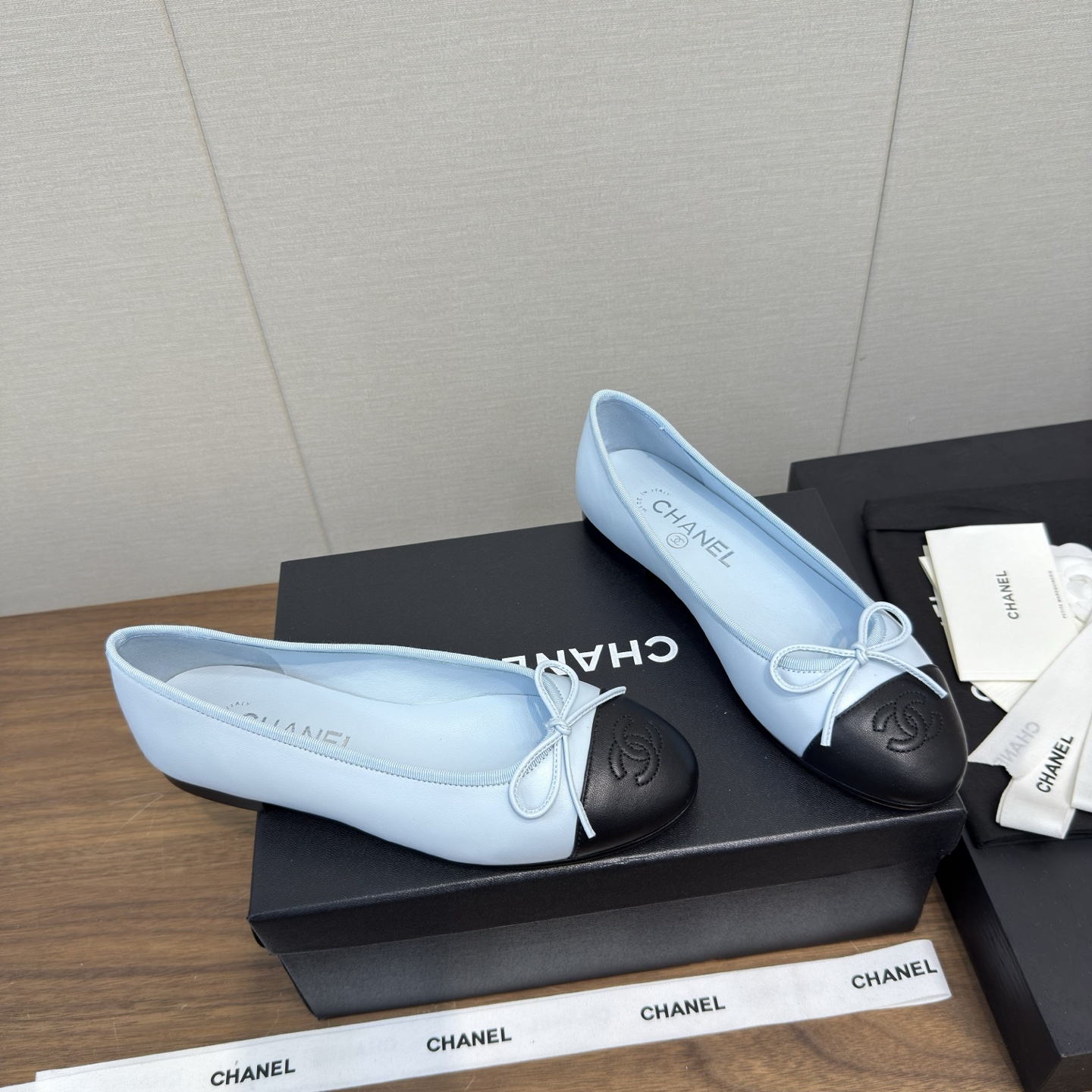 129f54db10db0310f46a35fee75beeac_1752580943_1334.jpg 129f54db10db0310f46a35fee75beeac_1752580943_1334_1752581081.jpg