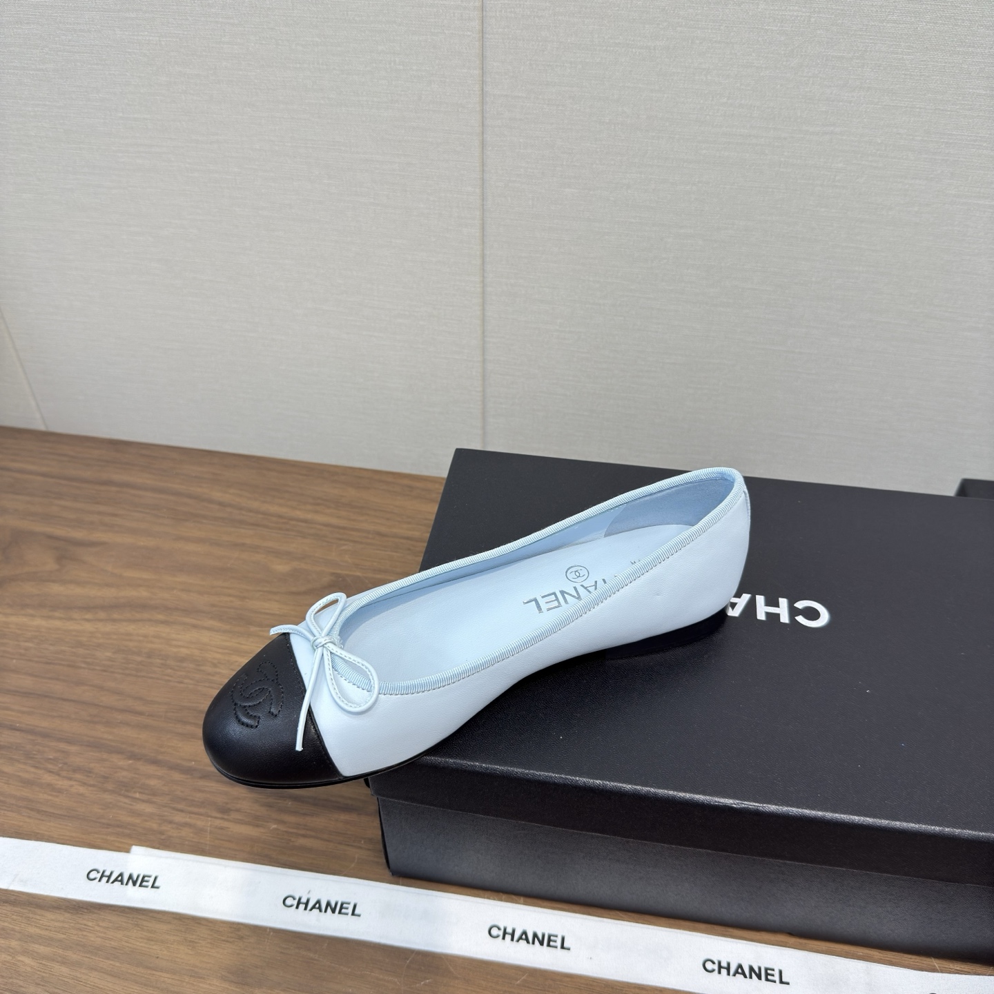 129f54db10db0310f46a35fee75beeac_1752580943_5588.jpg 129f54db10db0310f46a35fee75beeac_1752580943_5588_1752581081.jpg