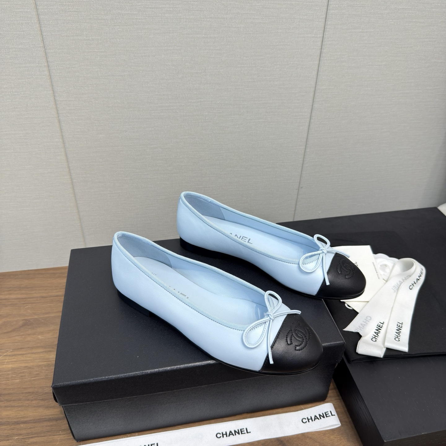 129f54db10db0310f46a35fee75beeac_1752580943_6496.jpg 129f54db10db0310f46a35fee75beeac_1752580943_6496_1752581081.jpg