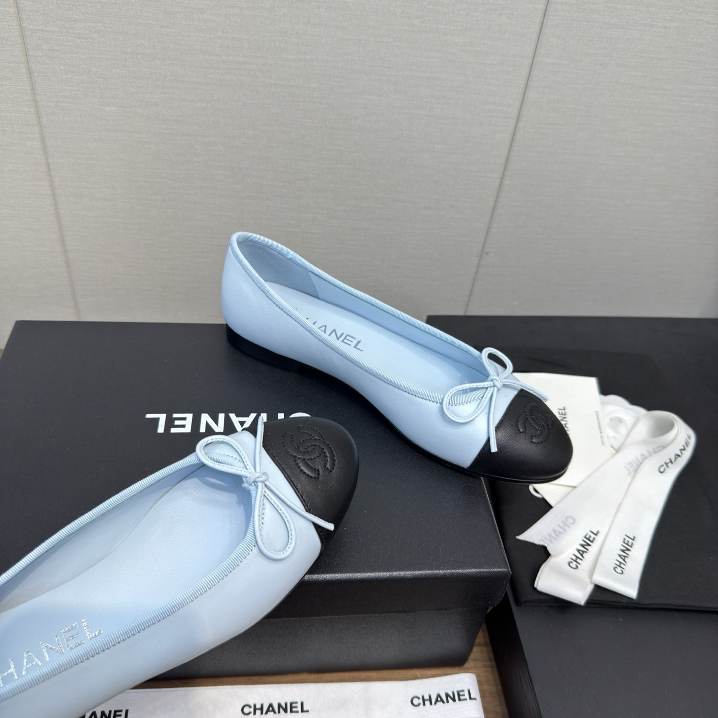 129f54db10db0310f46a35fee75beeac_1752580943_7652.jpg 129f54db10db0310f46a35fee75beeac_1752580943_7652_1752581081.jpg