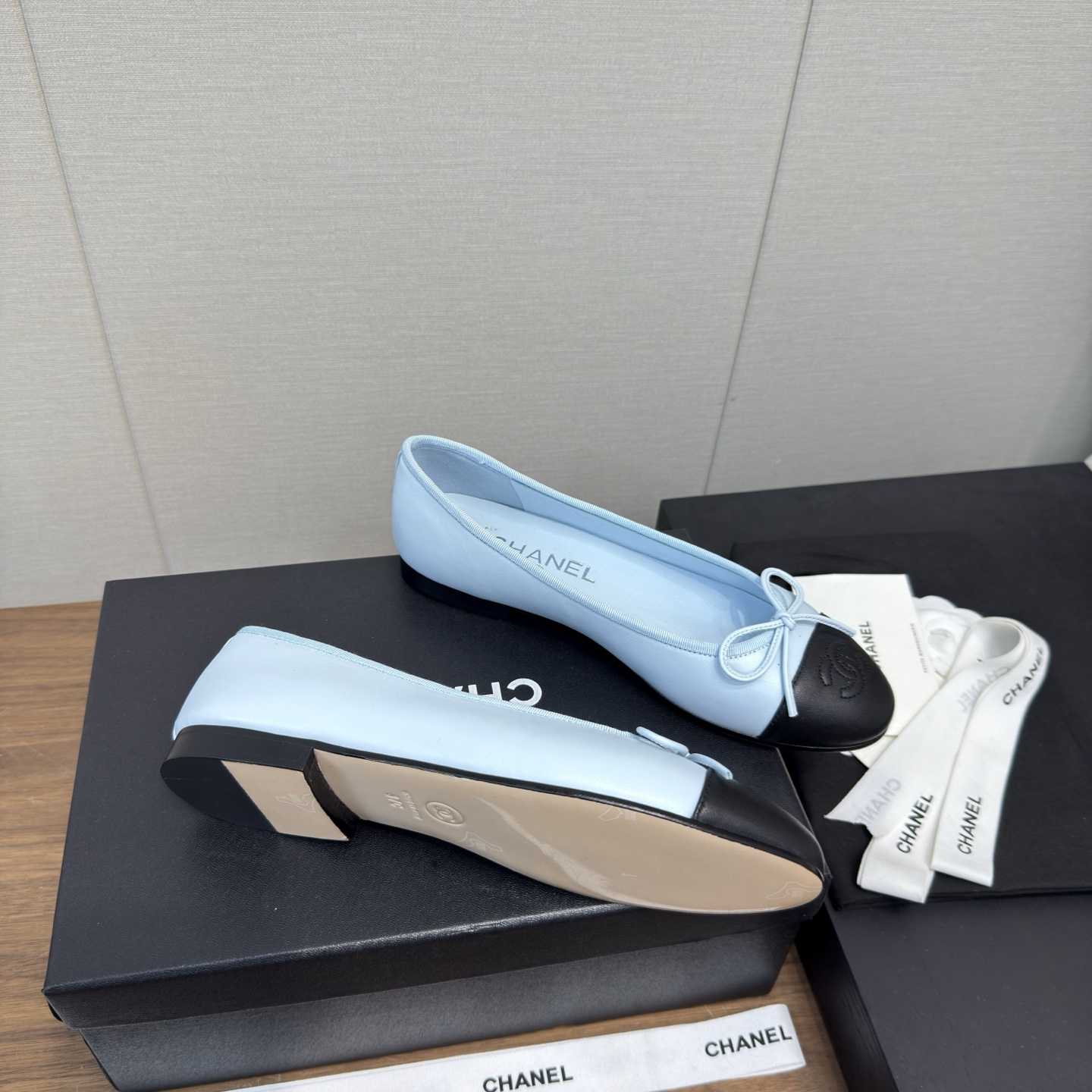 129f54db10db0310f46a35fee75beeac_1752580943_8608.jpg 129f54db10db0310f46a35fee75beeac_1752580943_8608_1752581081.jpg