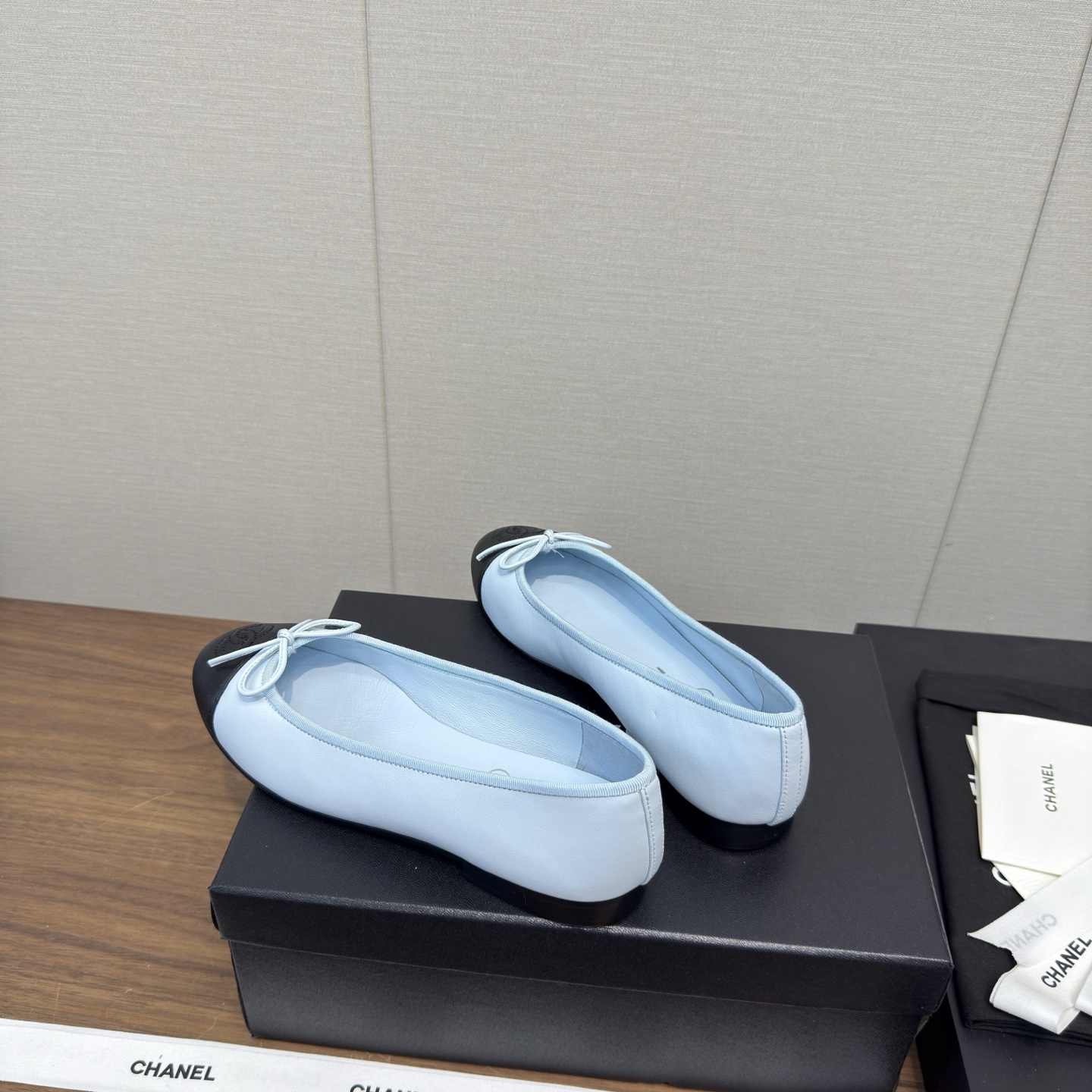 129f54db10db0310f46a35fee75beeac_1752580943_9589.jpg 129f54db10db0310f46a35fee75beeac_1752580943_9589_1752581081.jpg