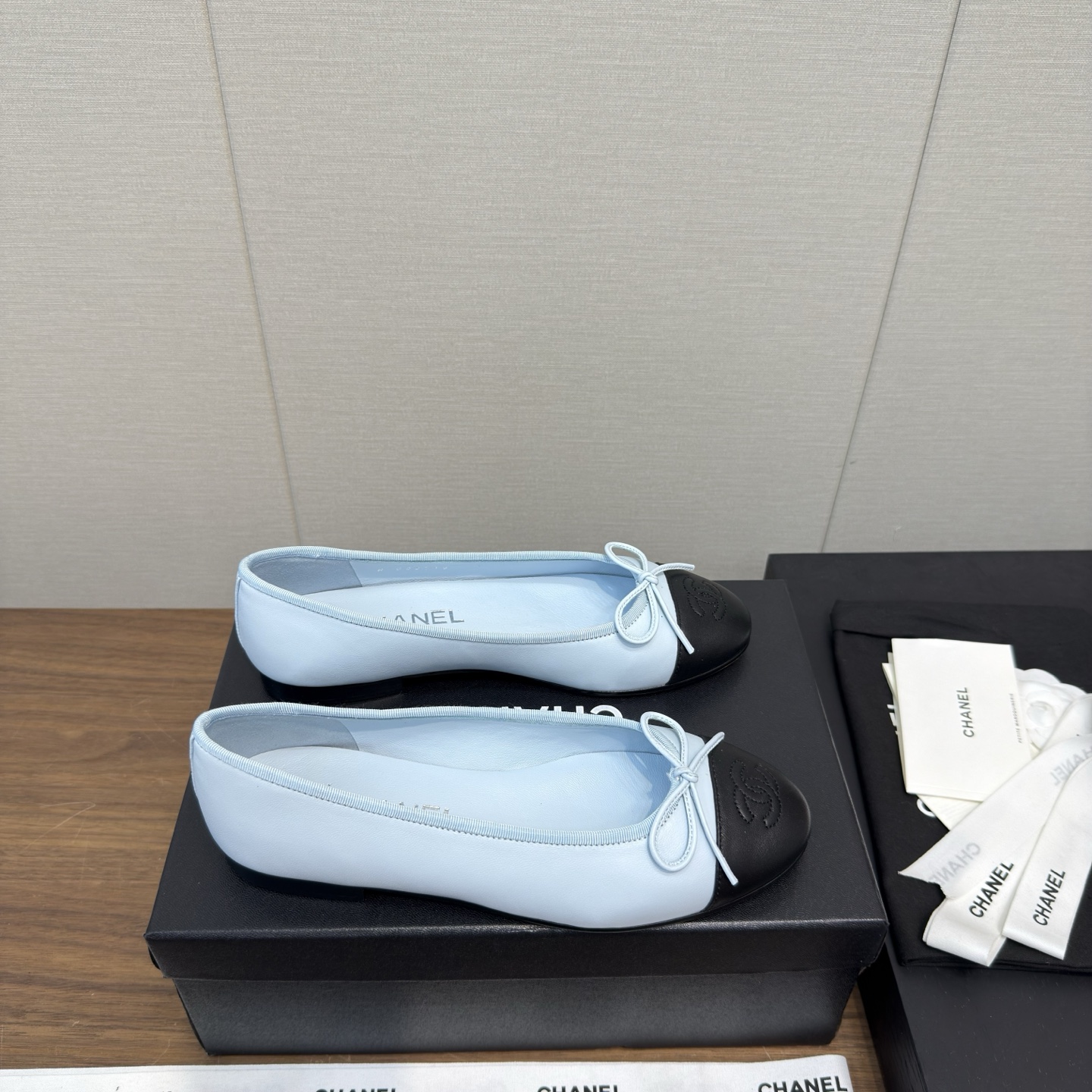 129f54db10db0310f46a35fee75beeac_1752580944_37.jpg 129f54db10db0310f46a35fee75beeac_1752580944_37_1752581081.jpg