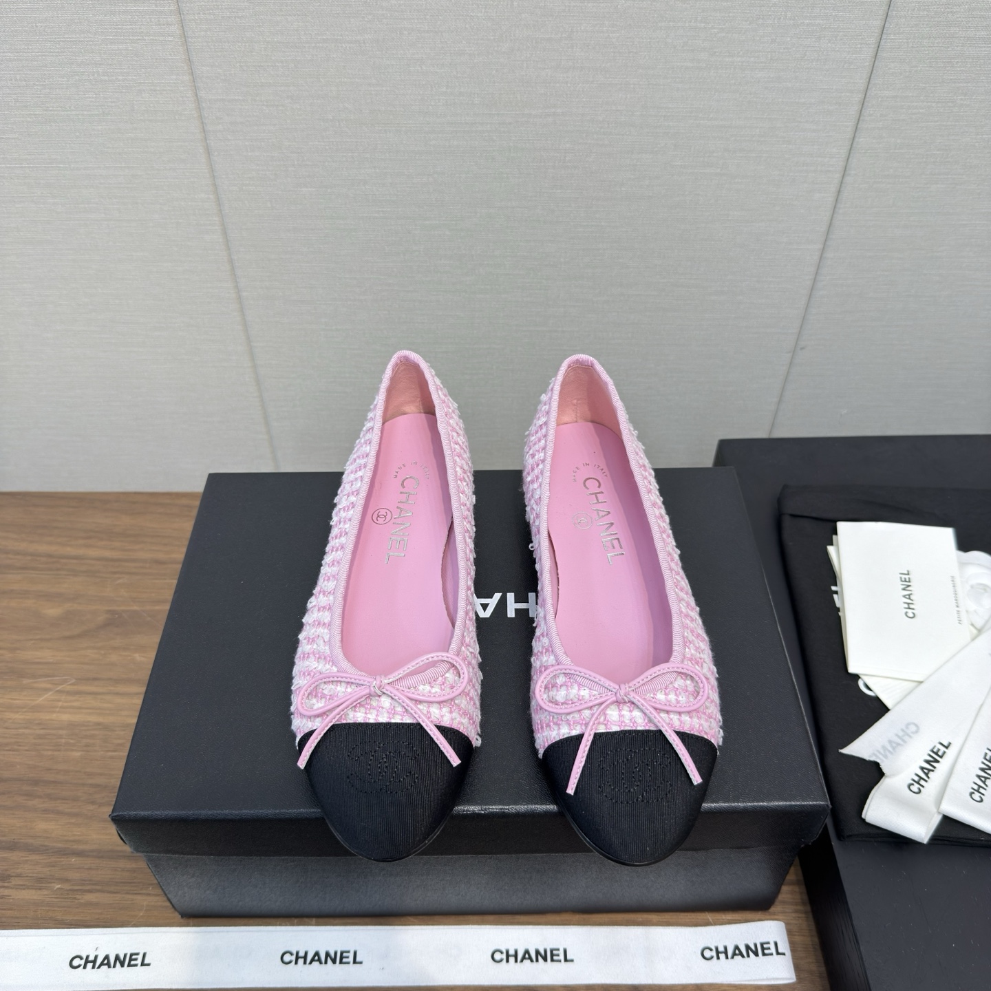 129f54db10db0310f46a35fee75beeac_1752581329_9205.jpg 129f54db10db0310f46a35fee75beeac_1752581329_9205_1752581349.jpg