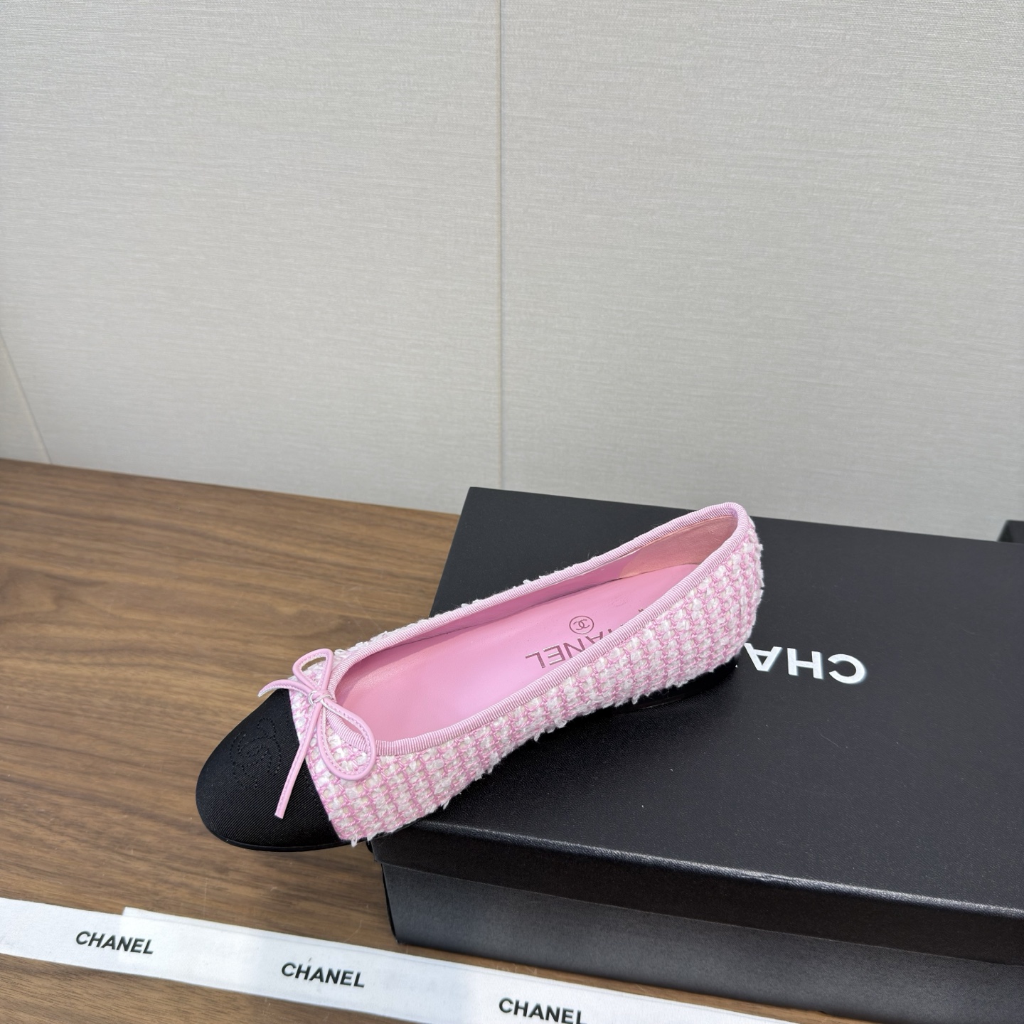 129f54db10db0310f46a35fee75beeac_1752581330_6835.jpg 129f54db10db0310f46a35fee75beeac_1752581330_6835_1752581349.jpg